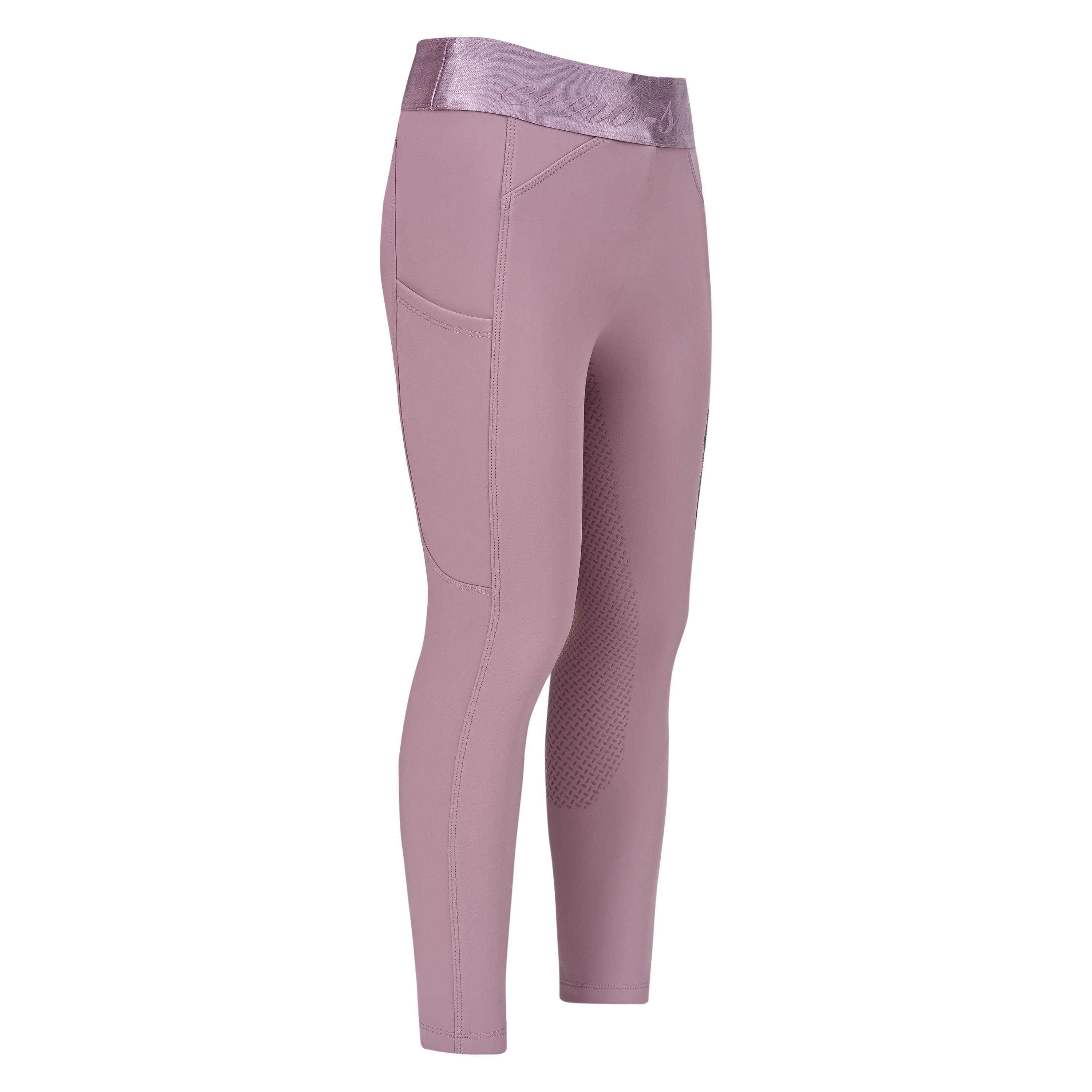Reitlegging Kinder Impress FullGrip