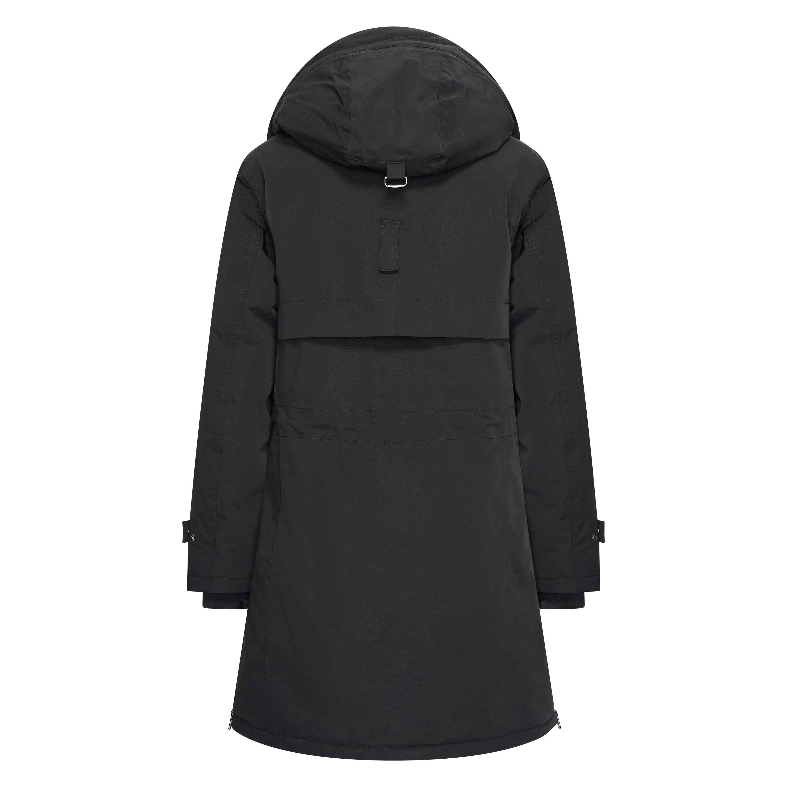 Jacke Mia