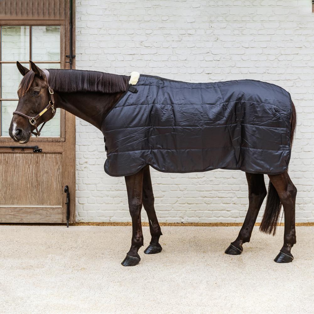 Sous-couverture Comfort Liner 200gr