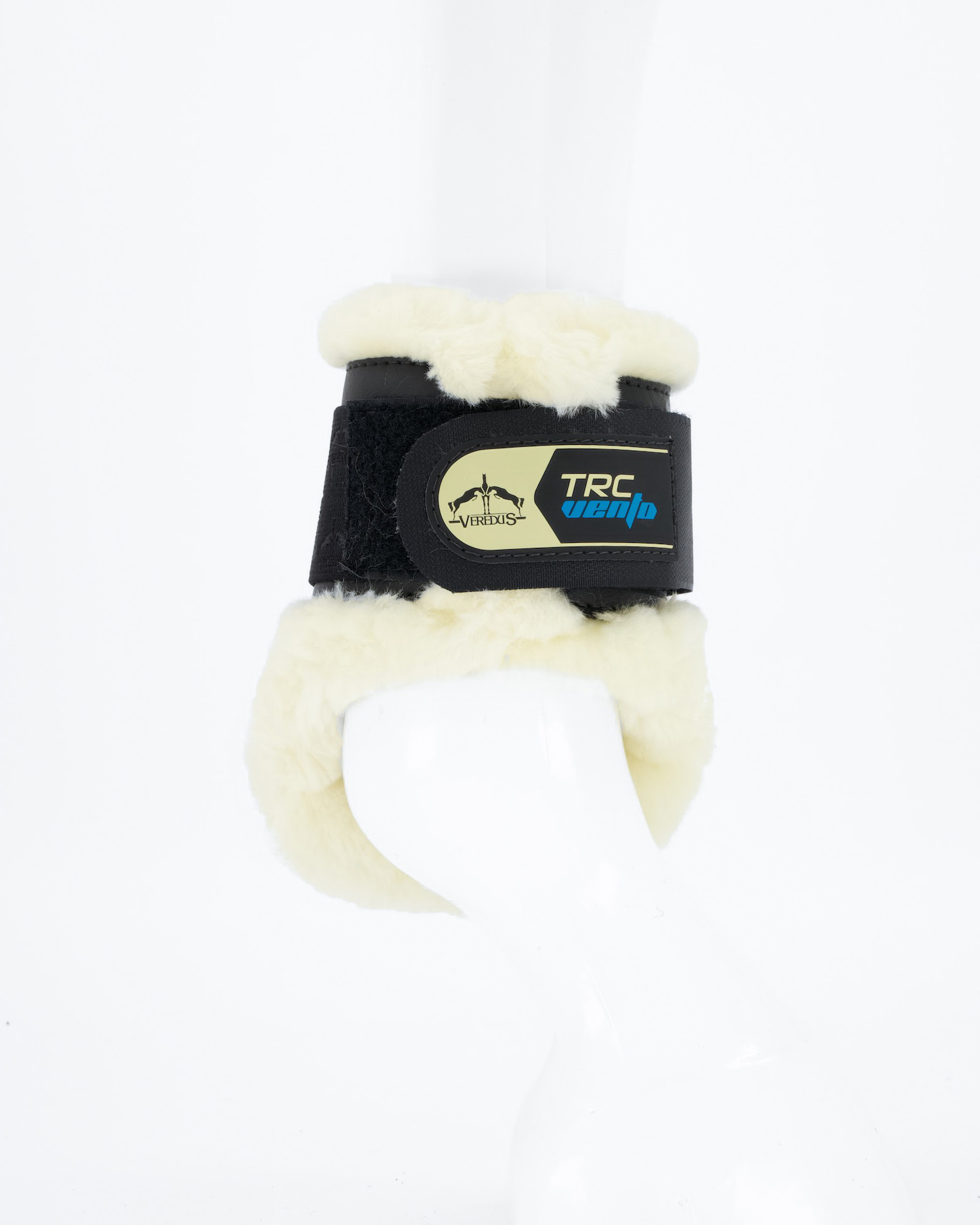 Fetlock boot TRC Vento Rear STS