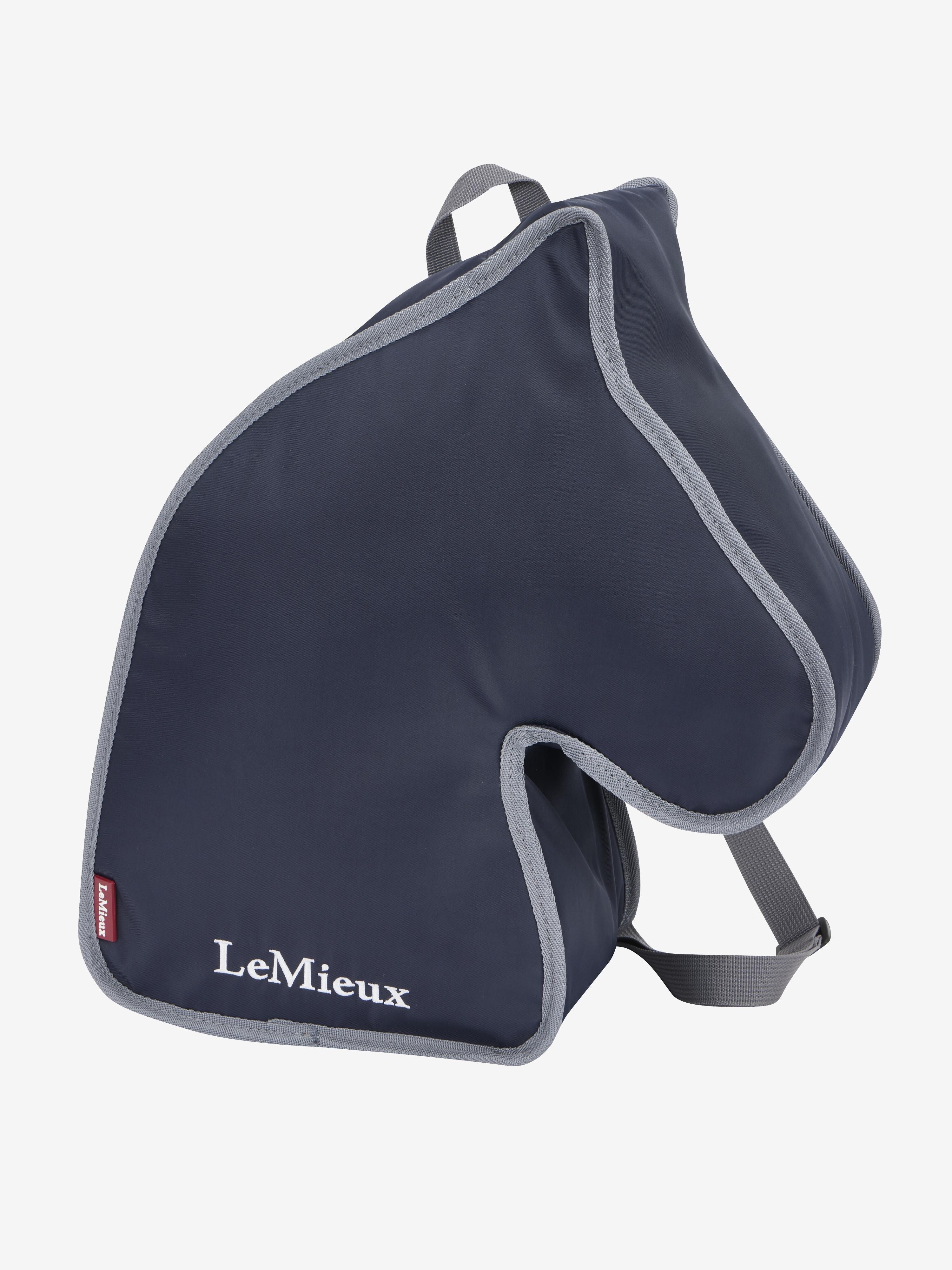 Hobby Horse Tragetasche Navy