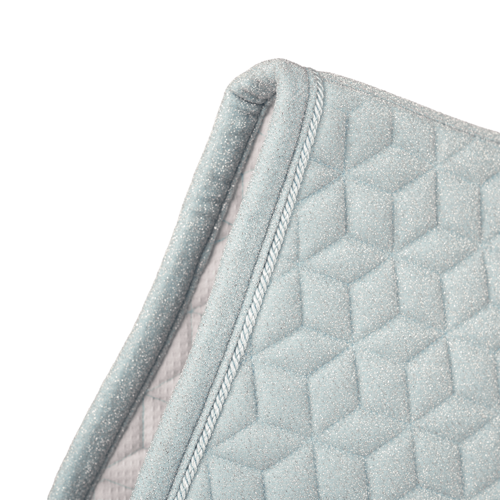 Tapis de selle Sparkling
