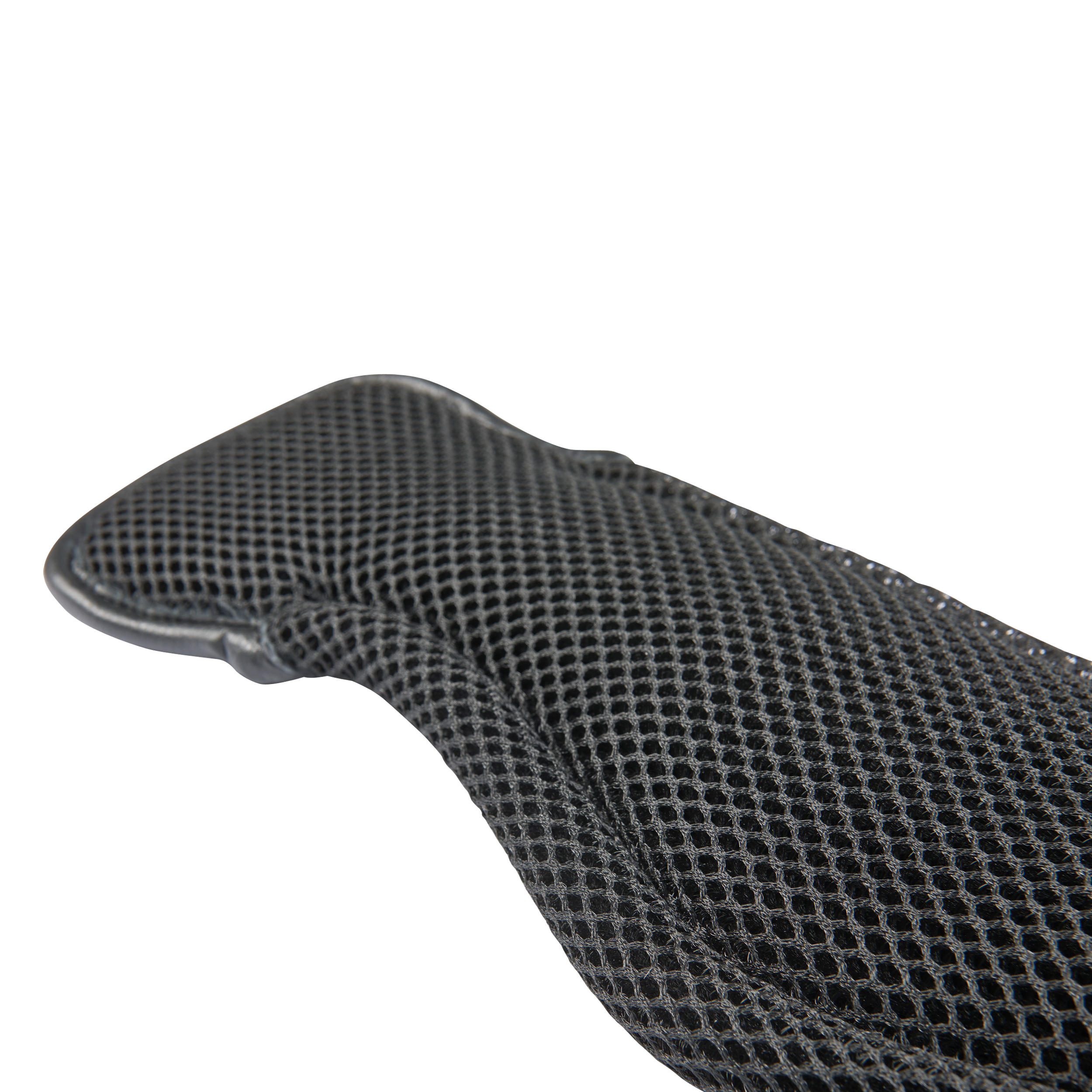 Sangle 3D Air Effect dressage D