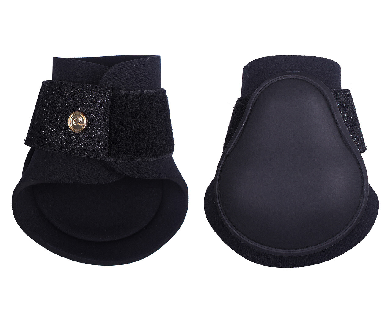 Rio fetlock boots