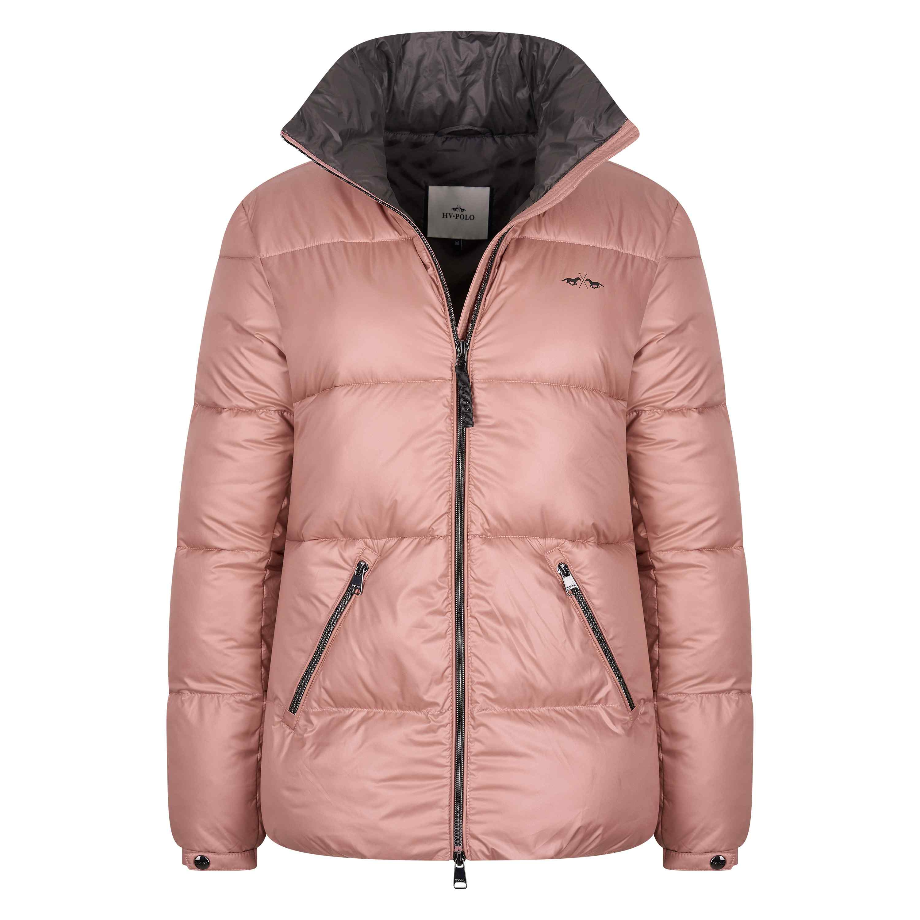 Jacke Claire