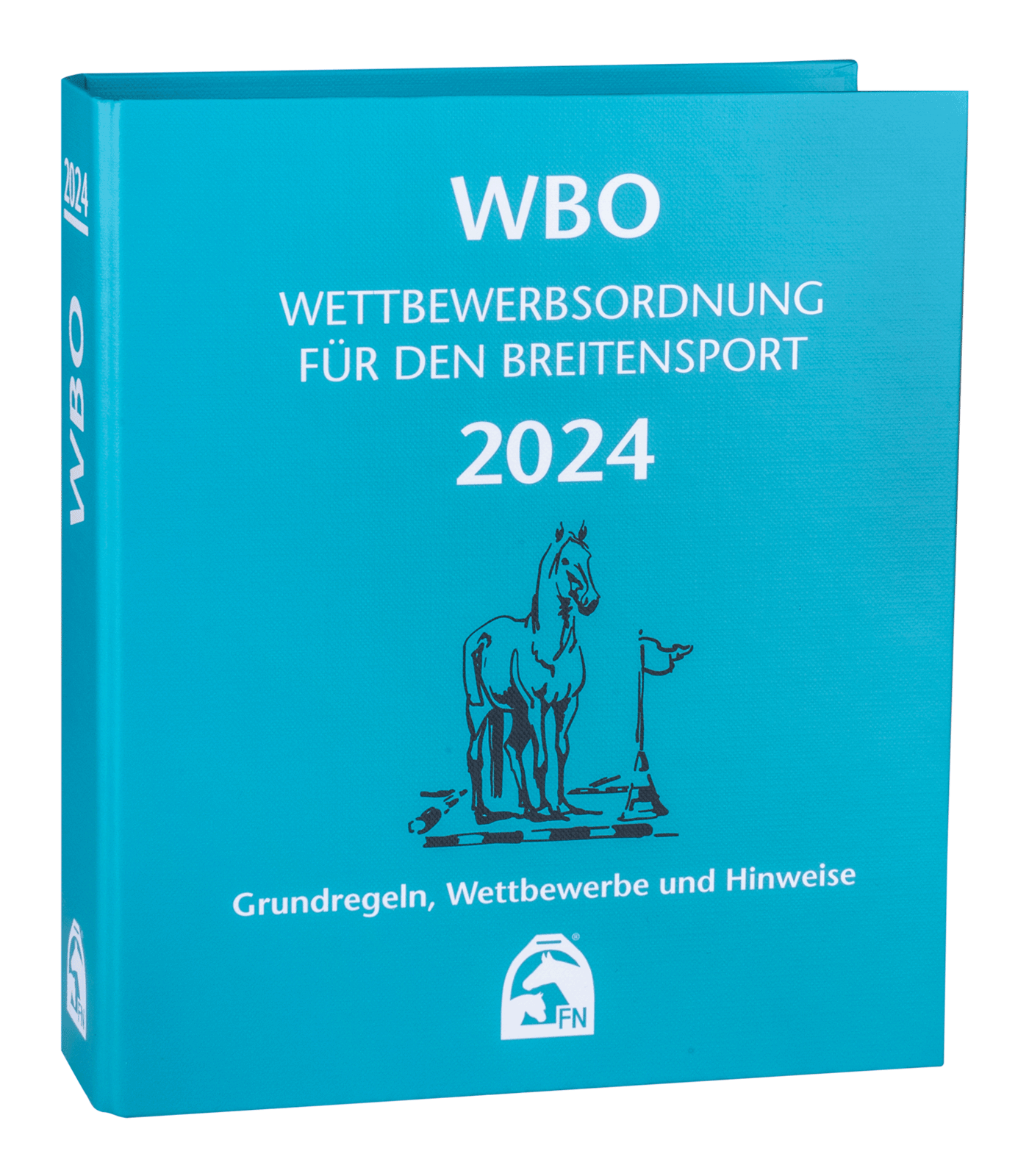 WBO 2024