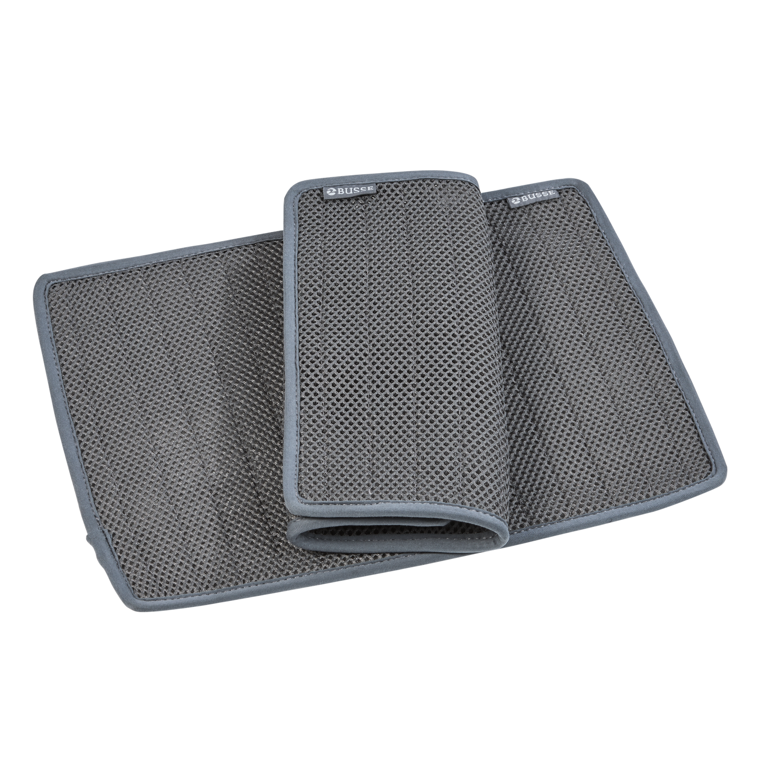 Bandage underlays 3D Air Effect