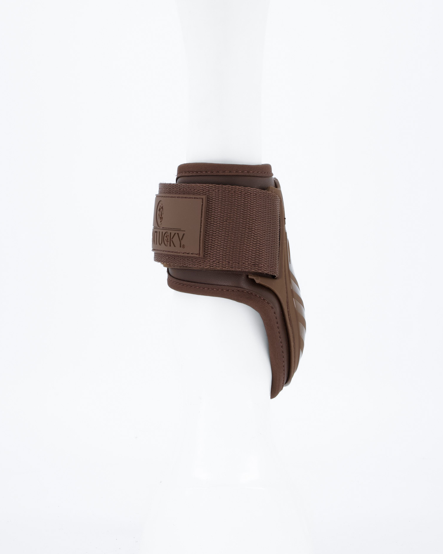 Fetlock boot Young Horse
