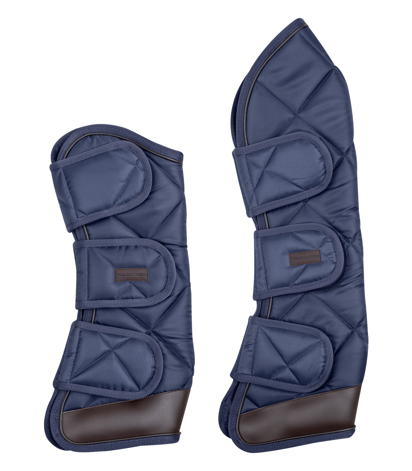 Transport boots Exclusive