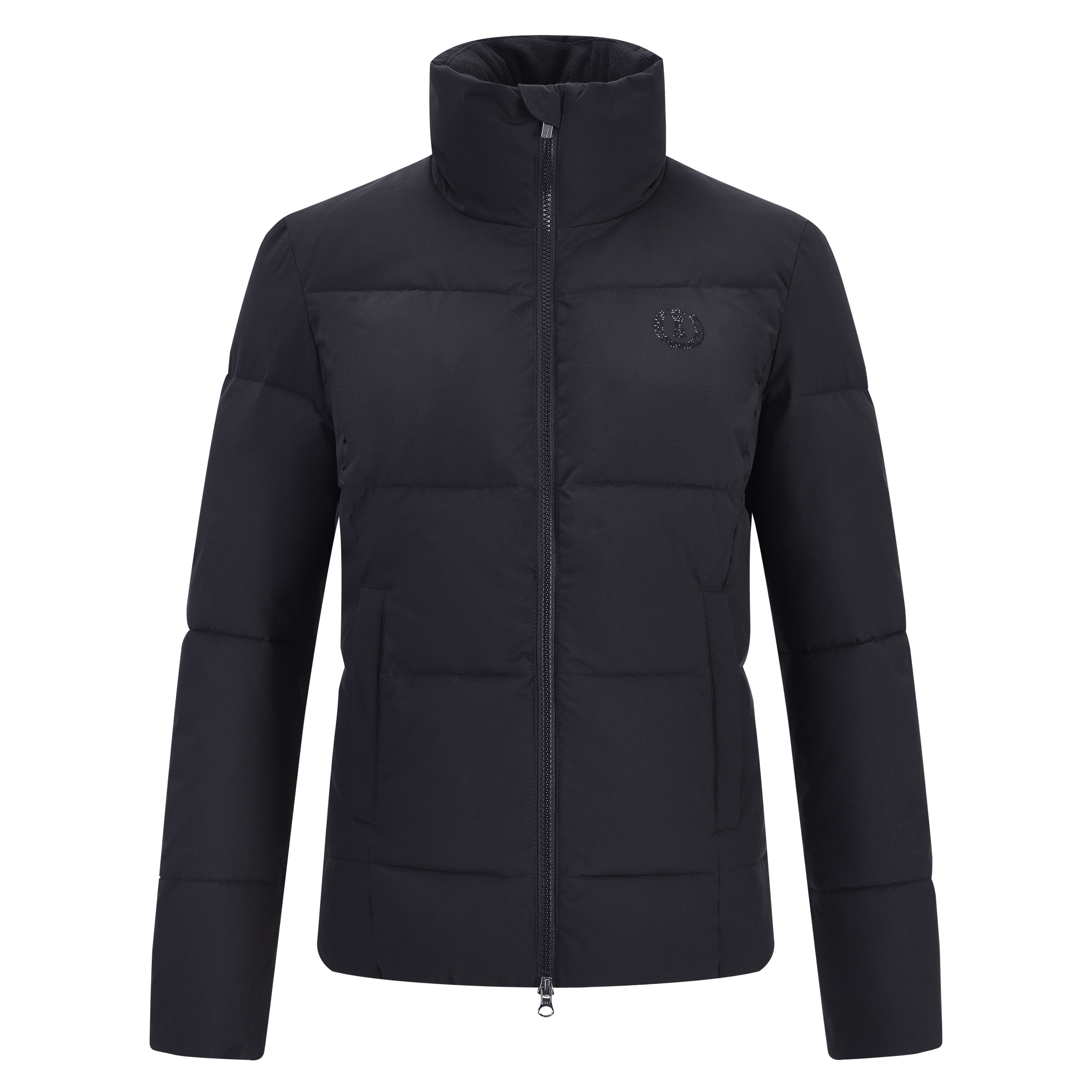 Jacke Chica