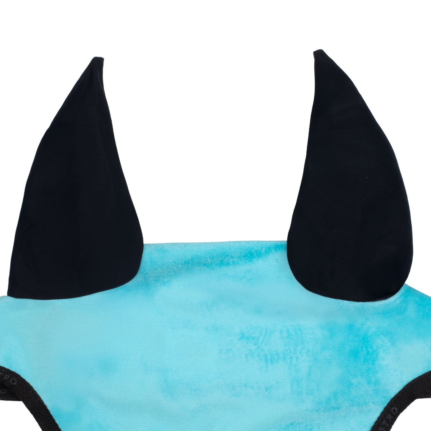 GP-Cap mit Wildleder-Logo