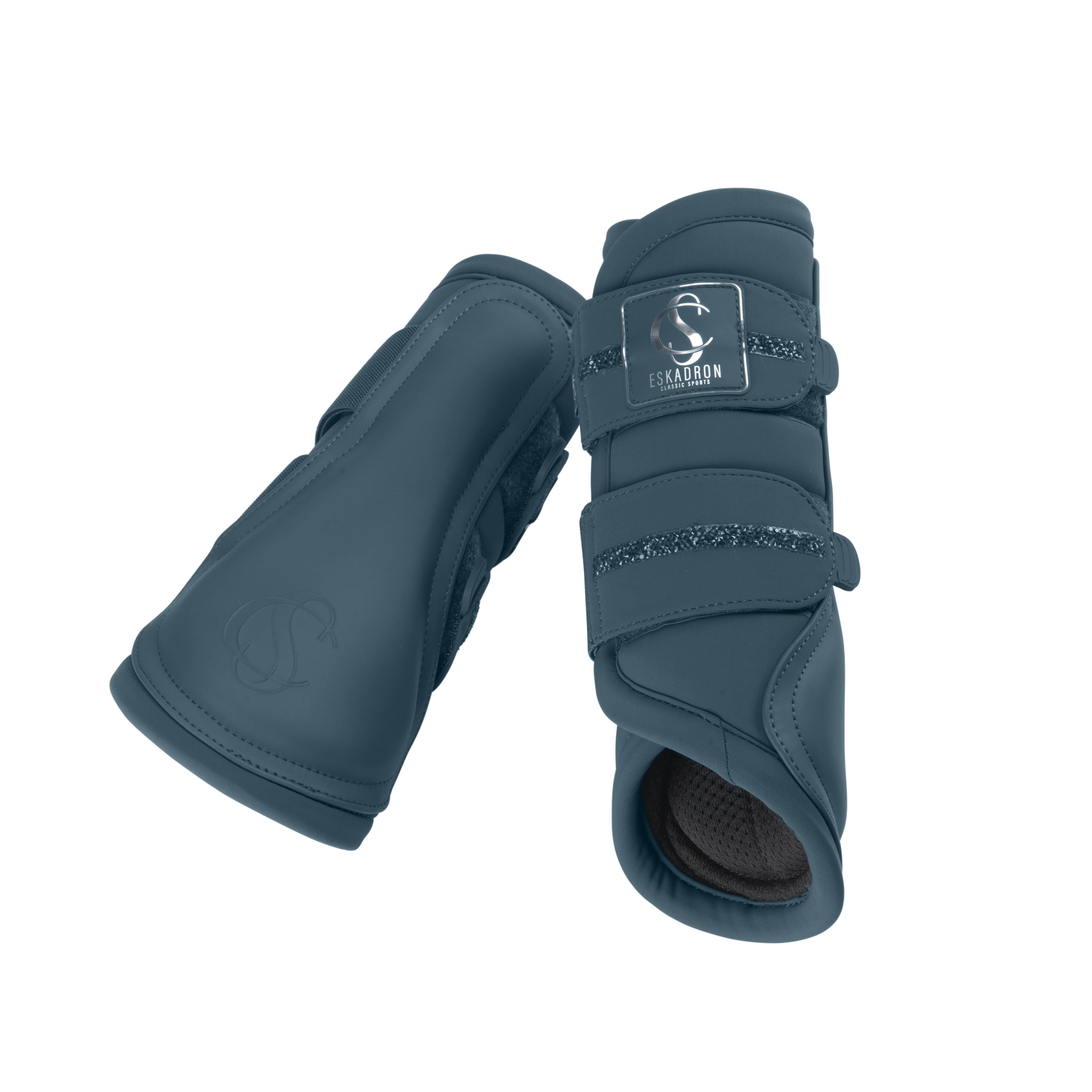 Gamaschen Classic Sports Softshell Jewel