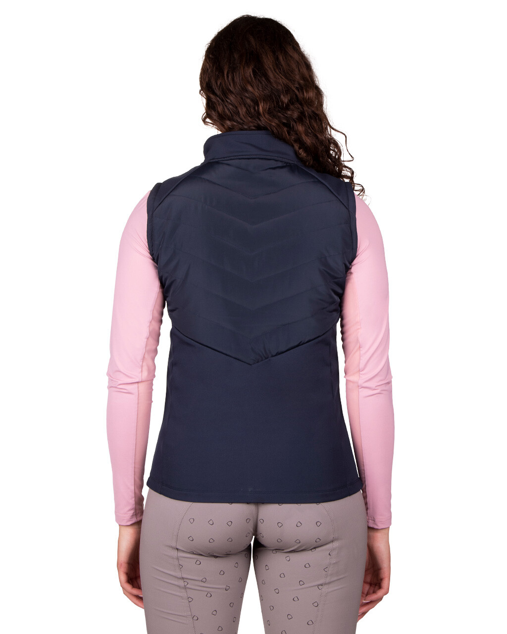 Meave waistcoat