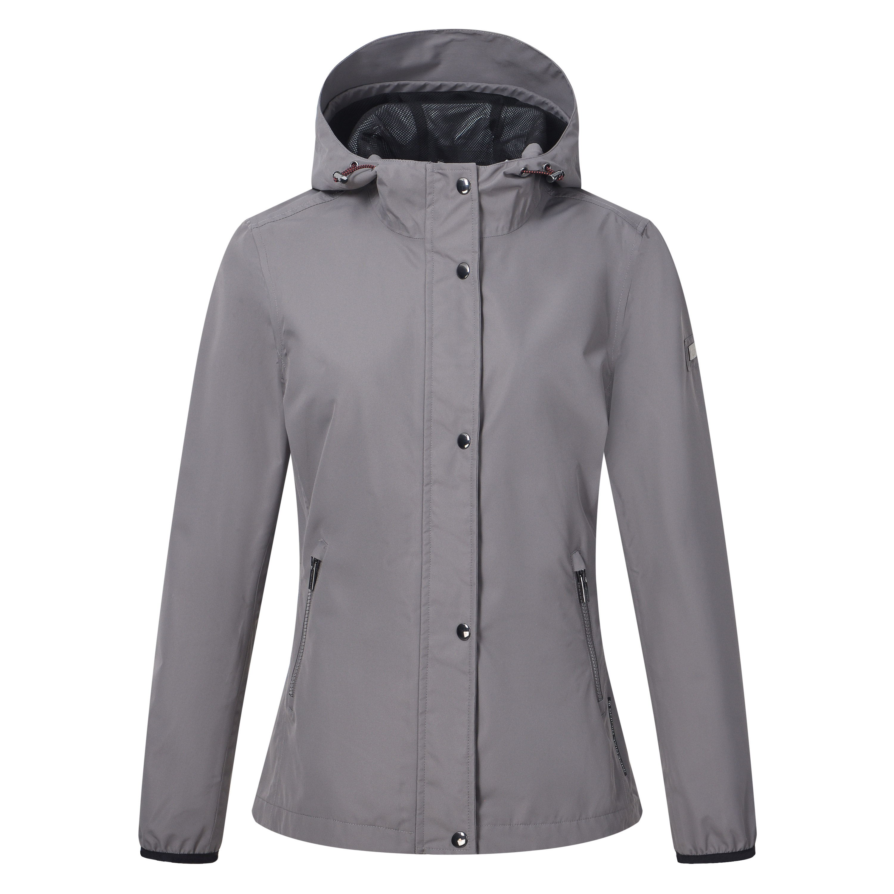 Jacke Joyous