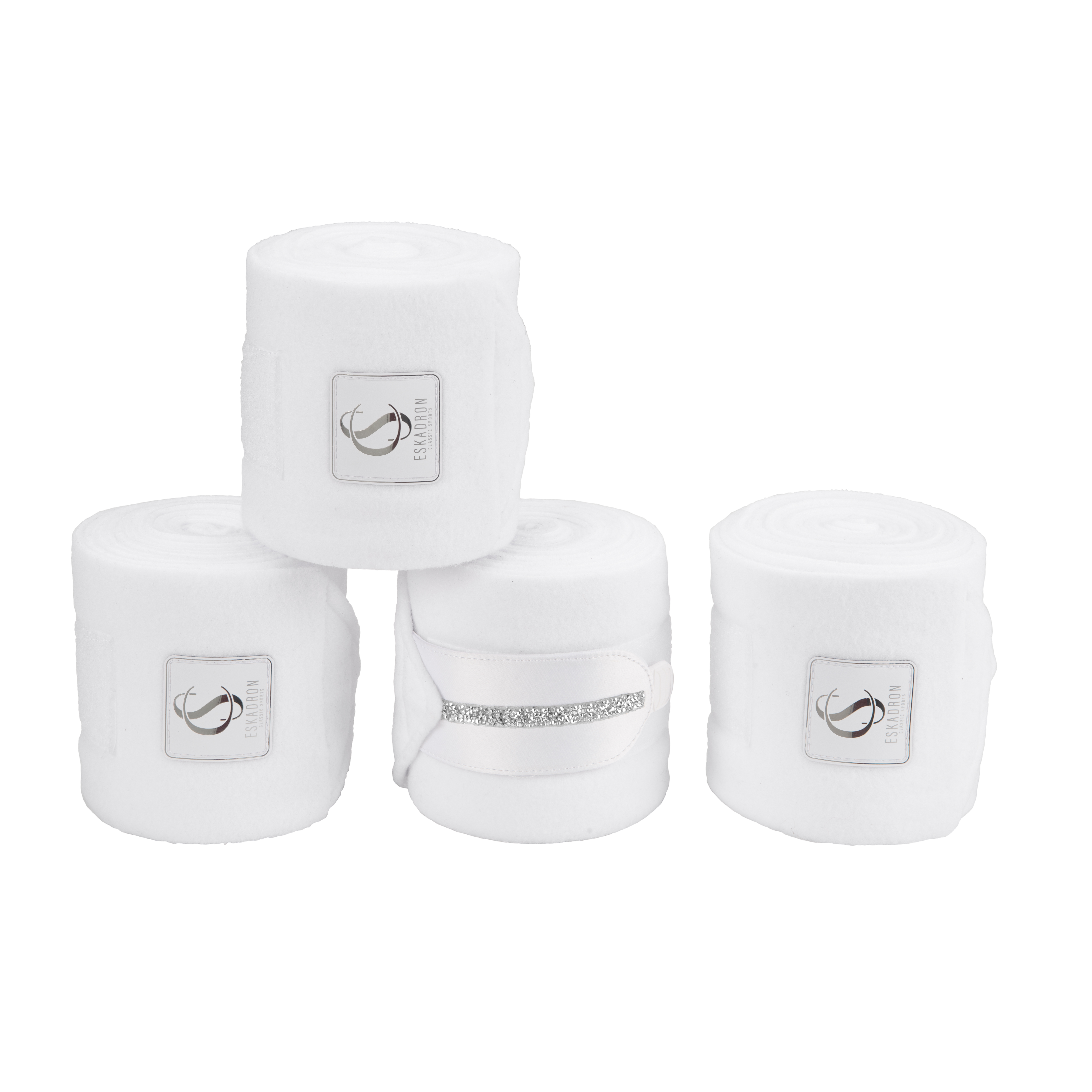 Bandagen Classic Sports Jewel