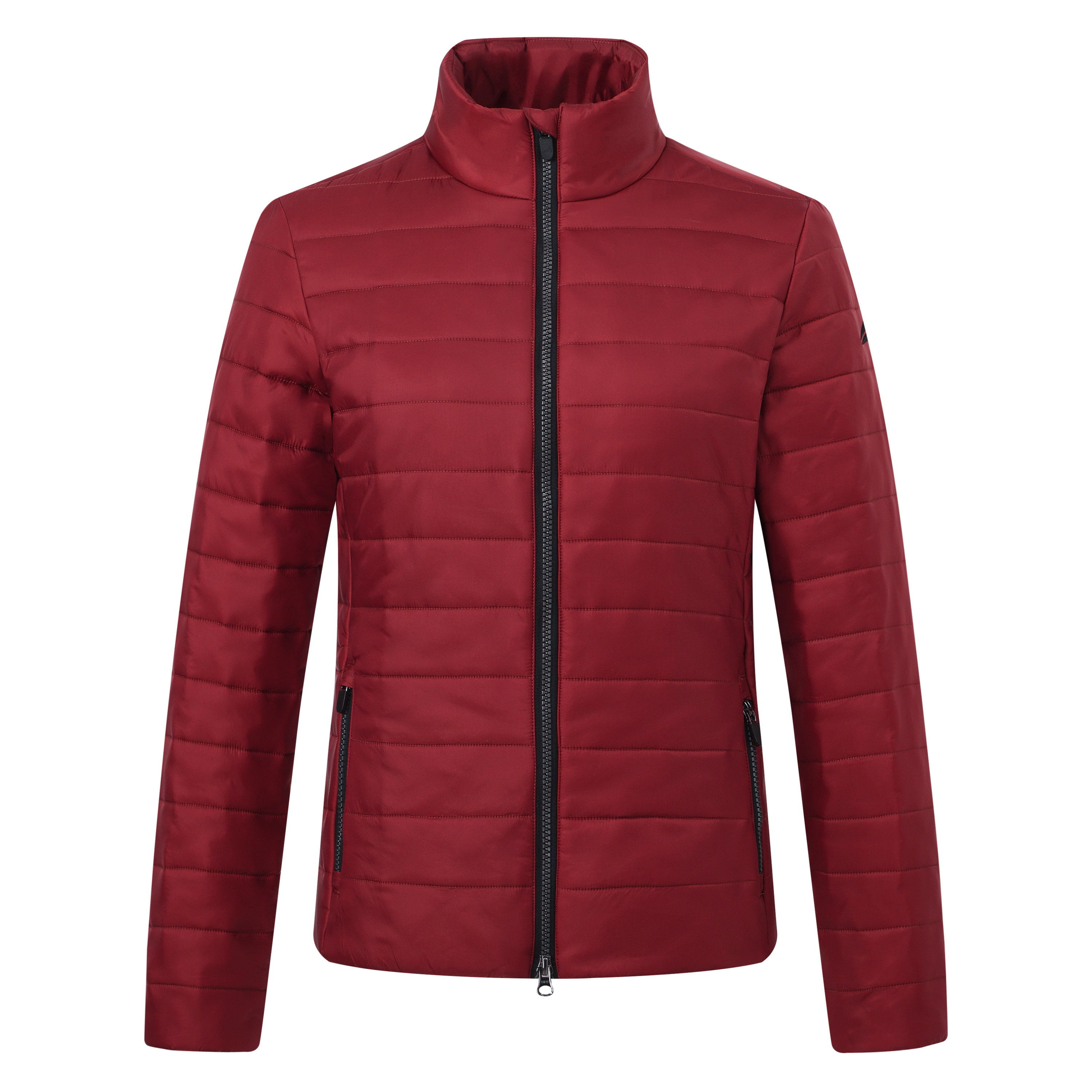 Jacke Mirella