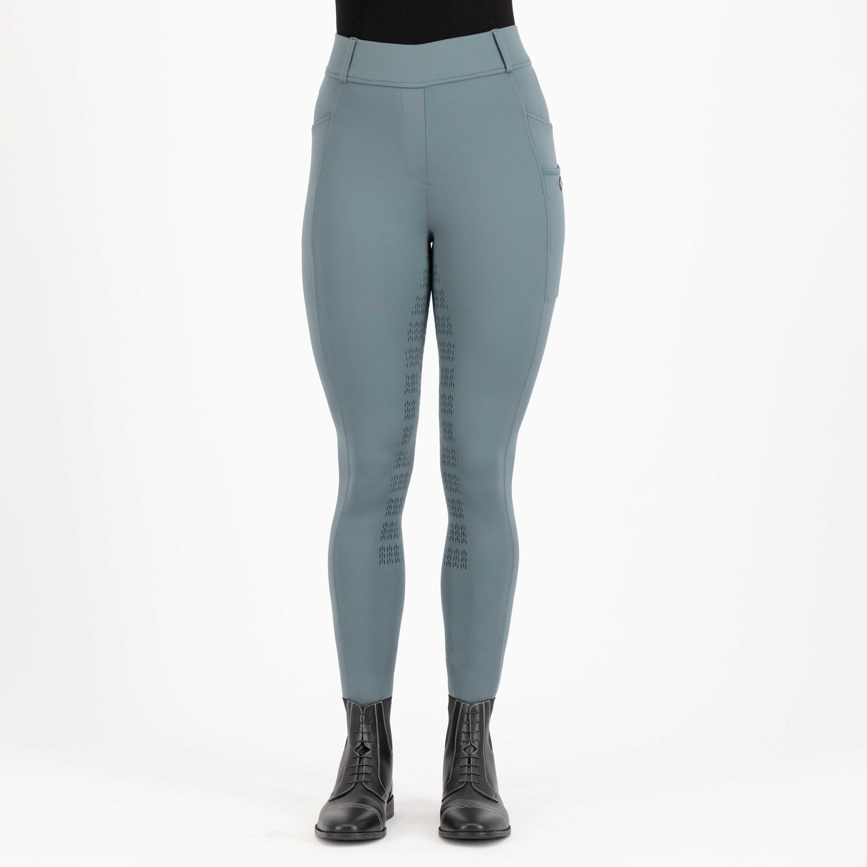 Reitlegging Tamara FullGrip