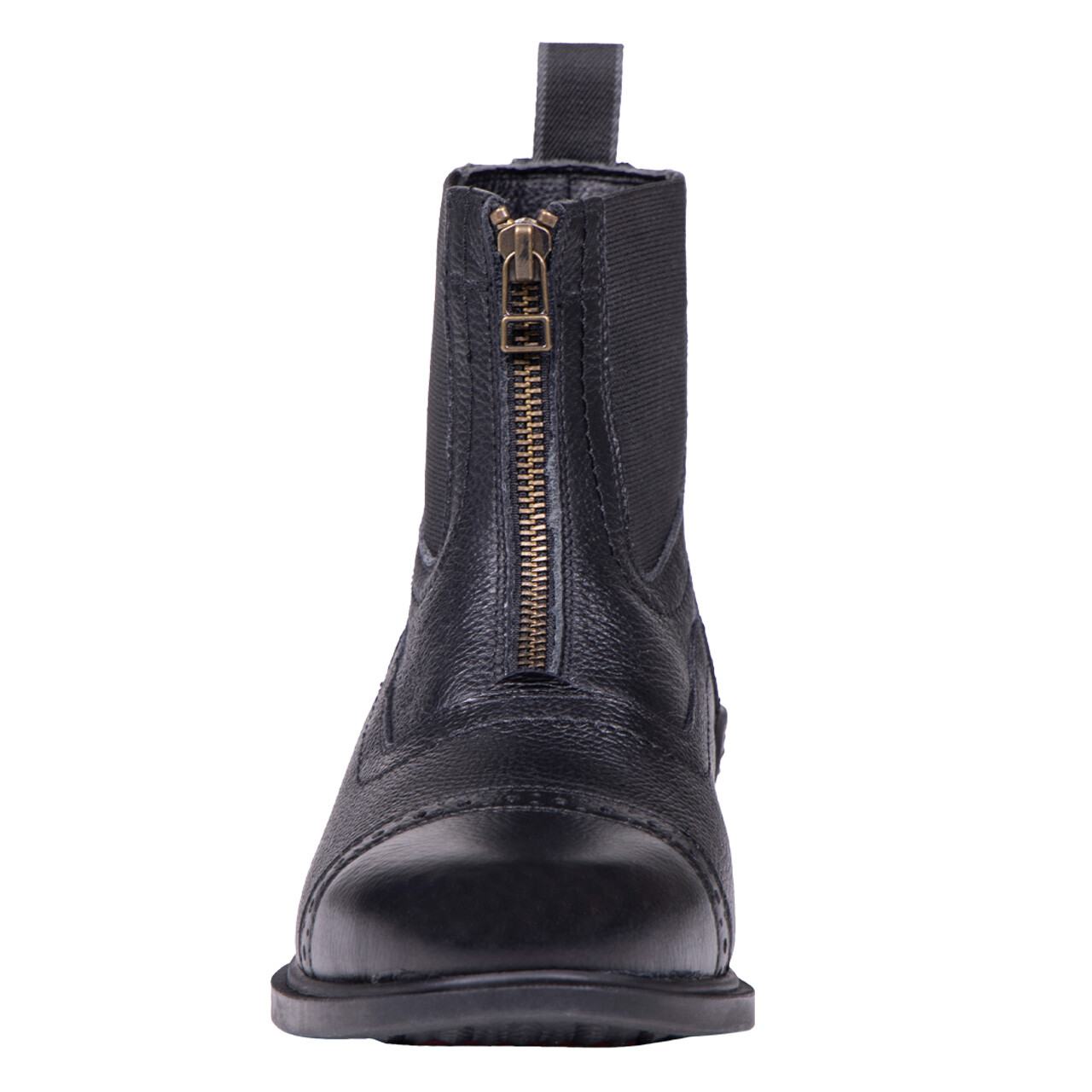Jakarta Adult ankle boot