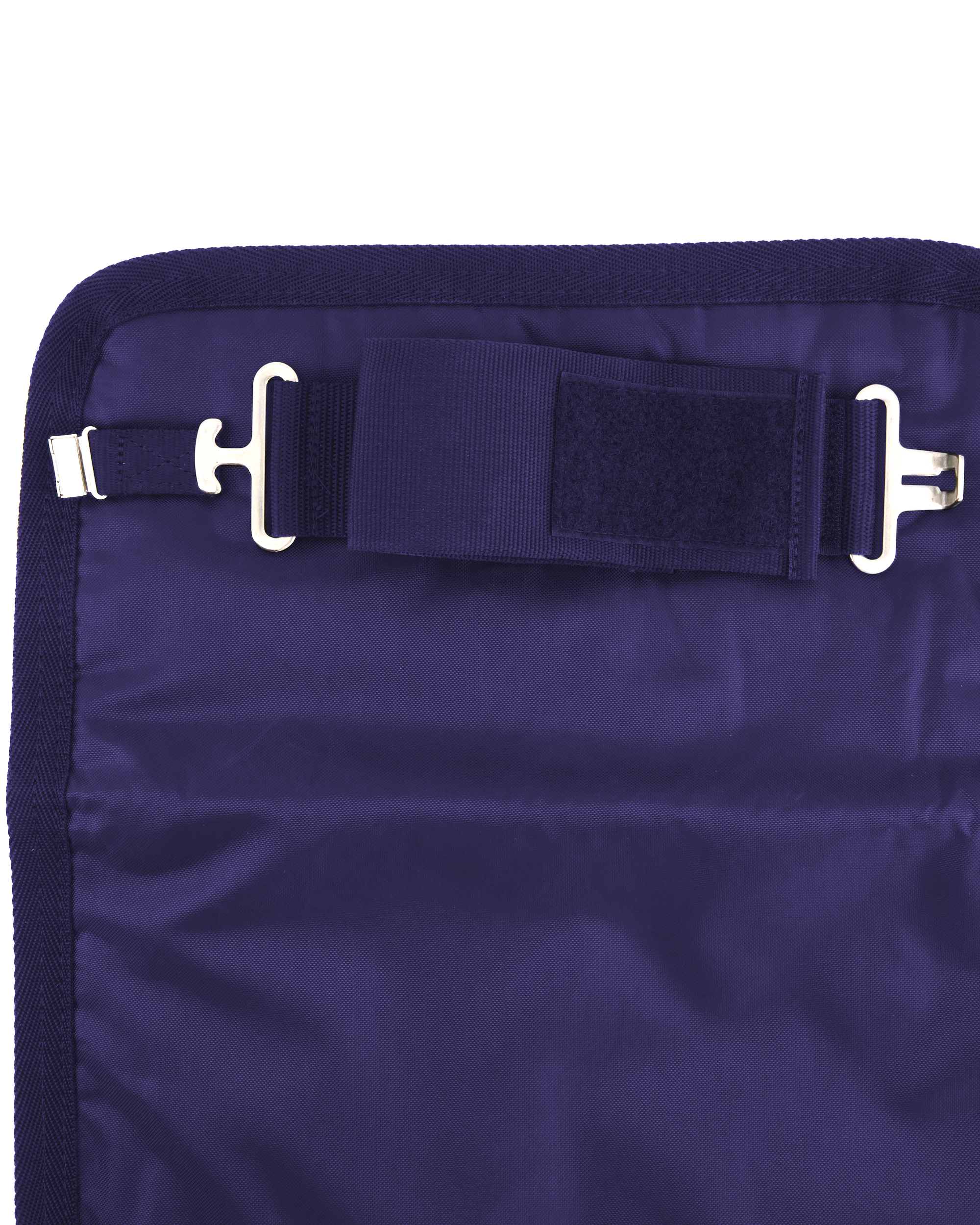 Chest extender T-bar Magnetic