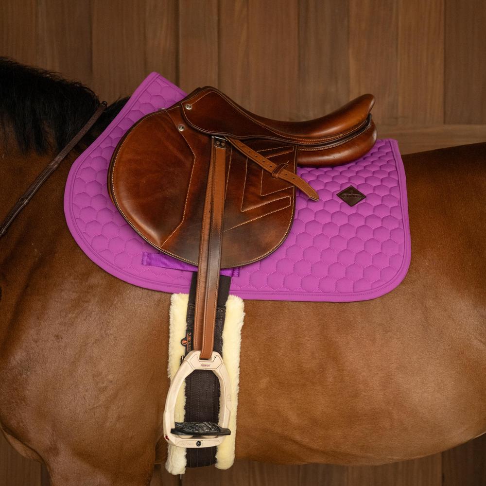 Schabracke Pro Classic