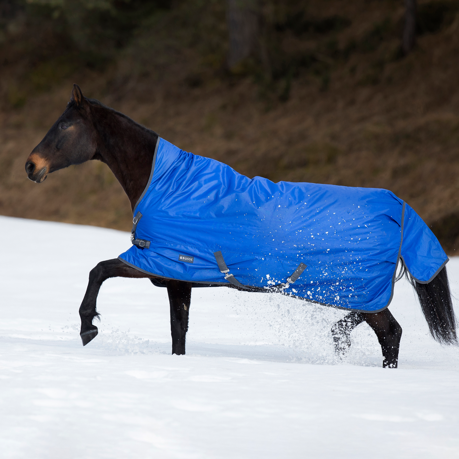 Rain-Dear 100 outdoor blanket Rain-Dear 100 outdoor blanket