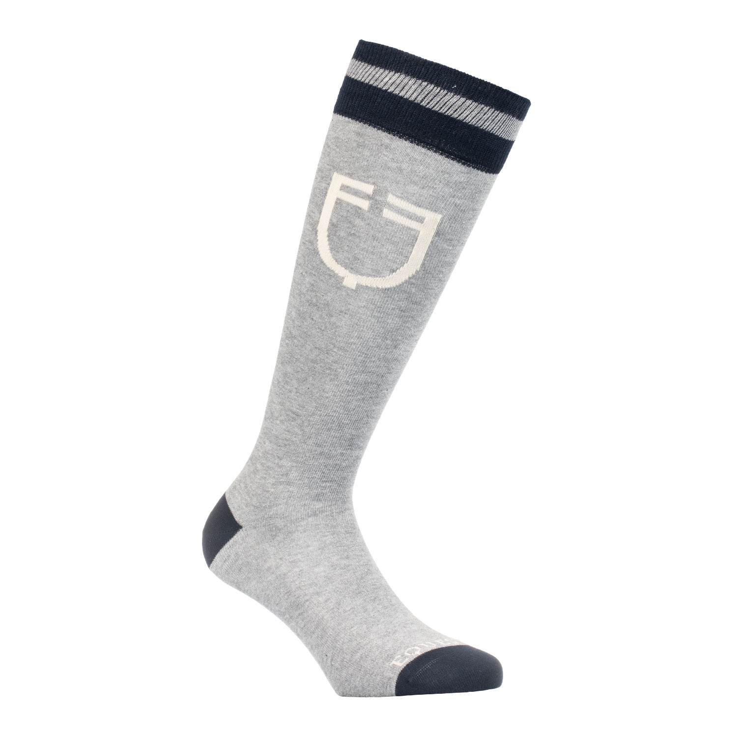 Technische Unisex-Socken College