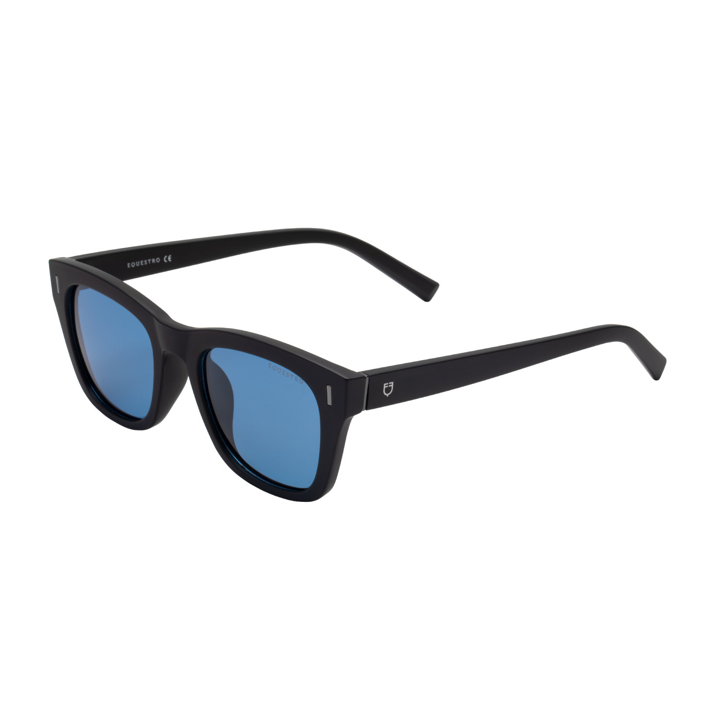 Polarisierte Sport-Sonnenbrille Solana