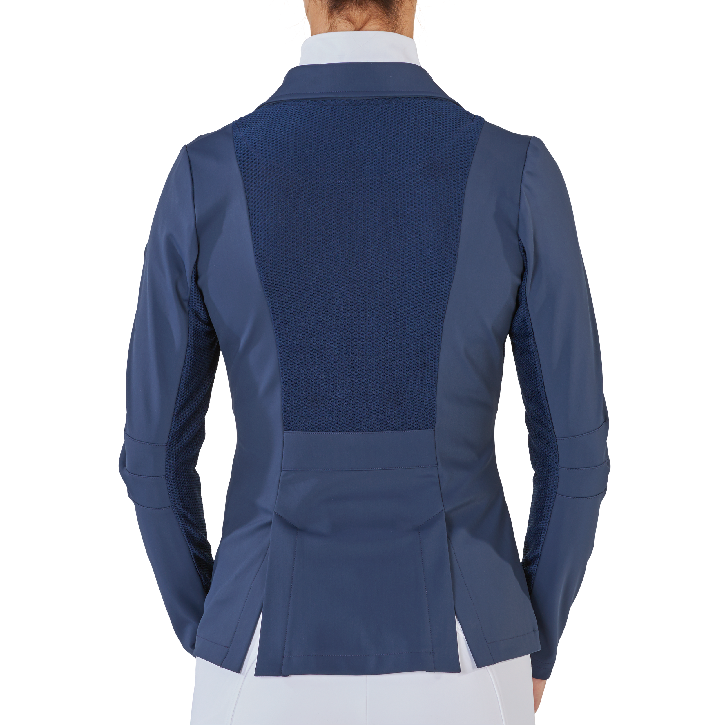 Veste de concours dame Florenz