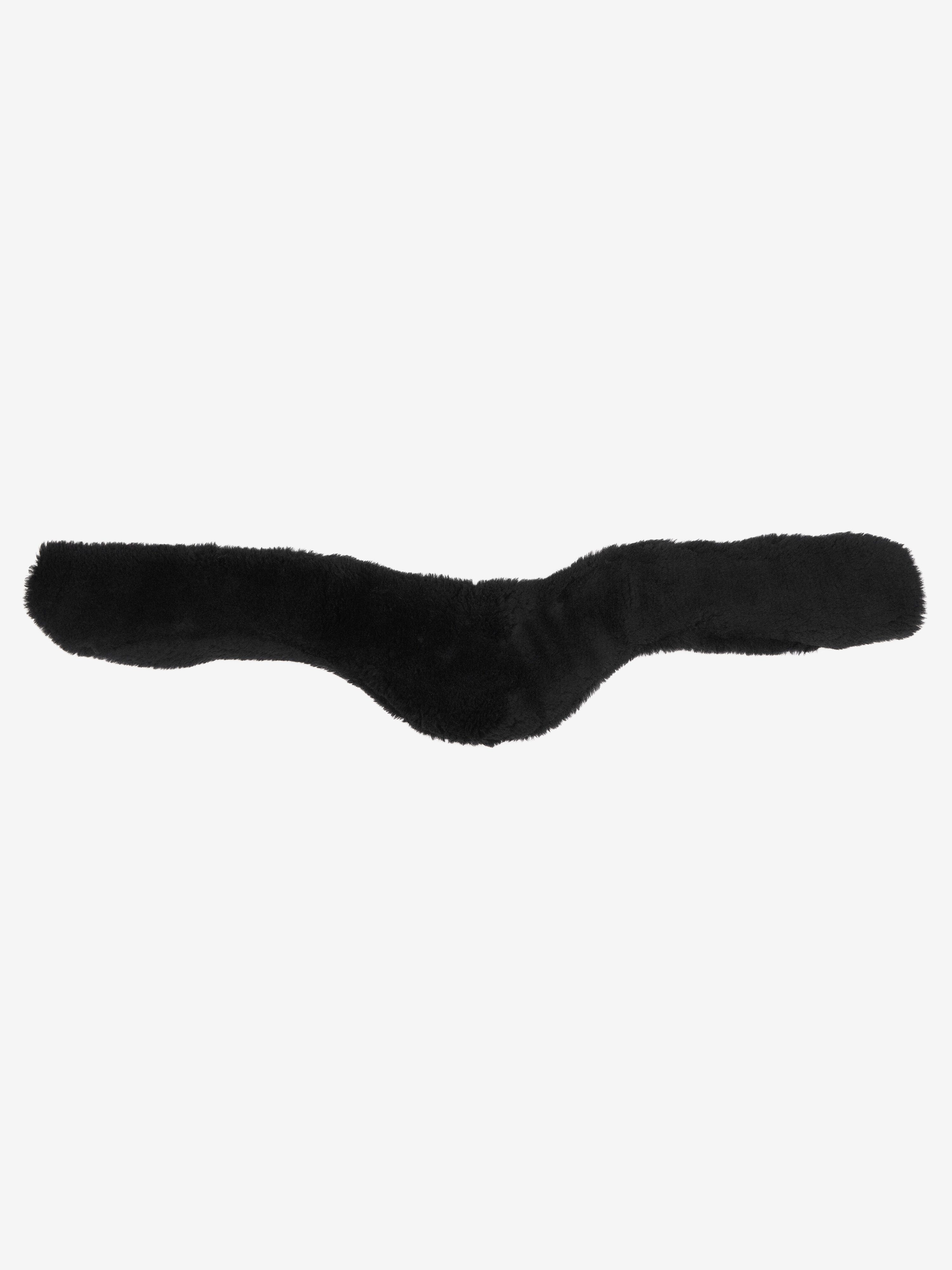 Merino+ Anatomischer Springgurtbezug
