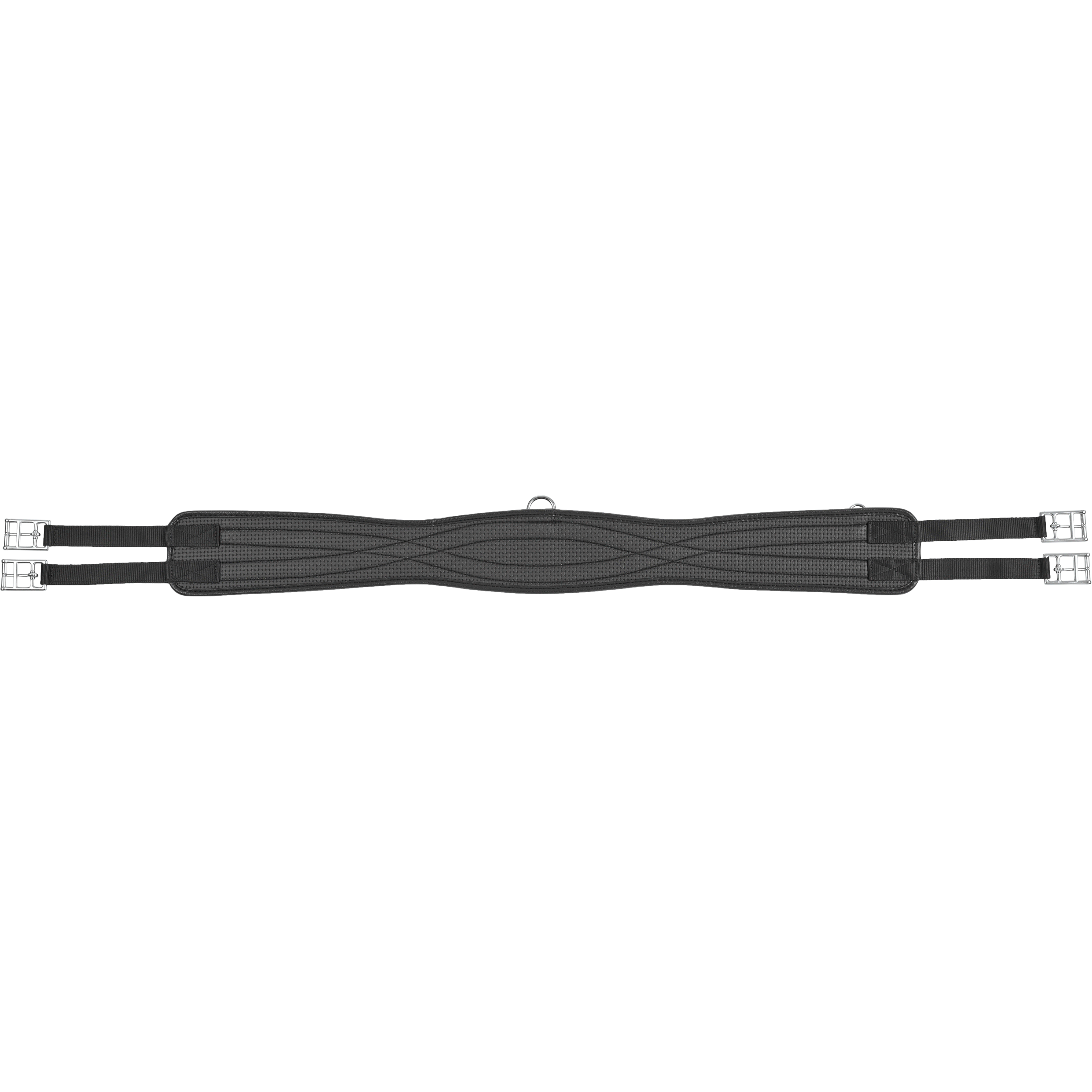 Sangle Vinyl Long D