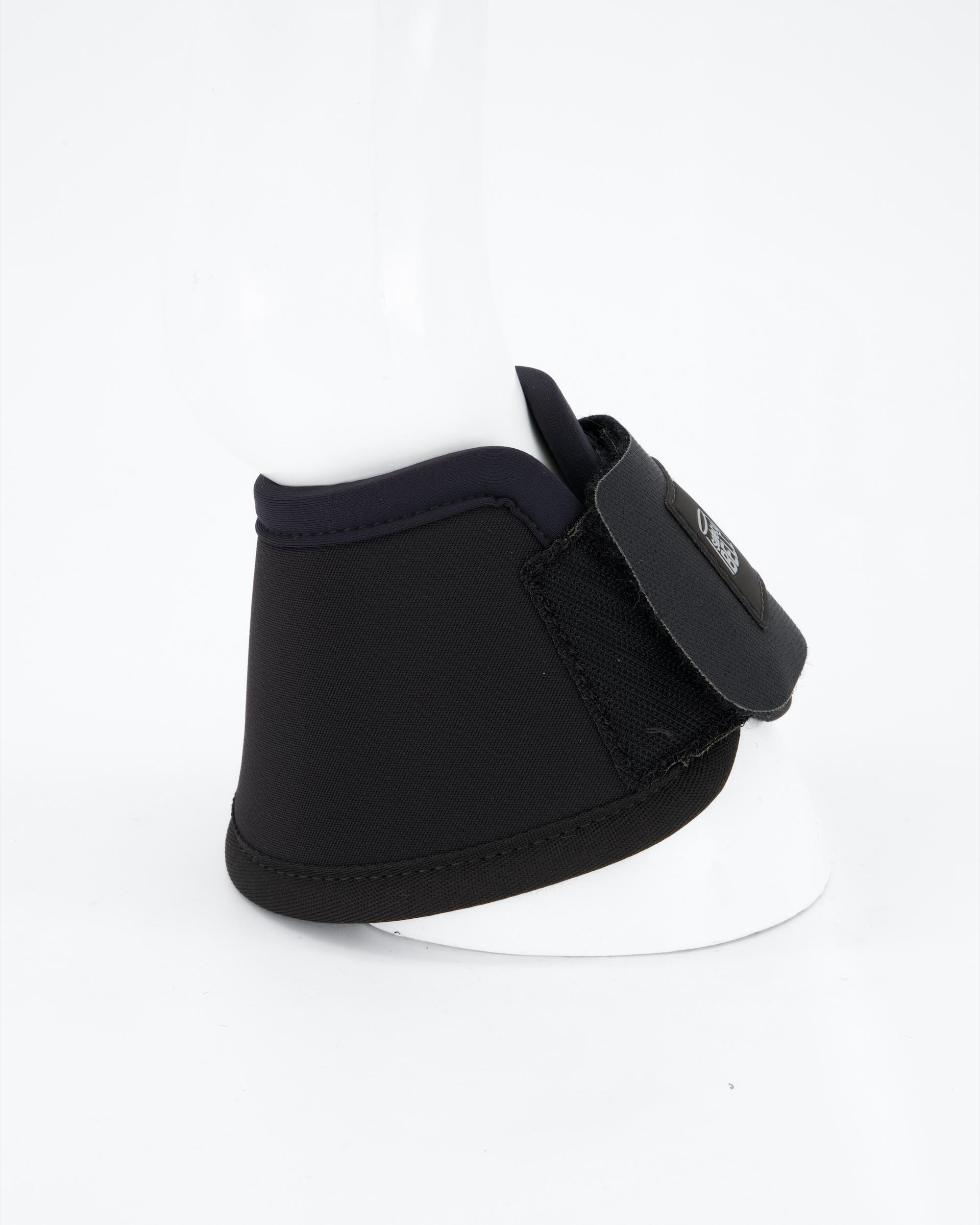 Hoof bells Light