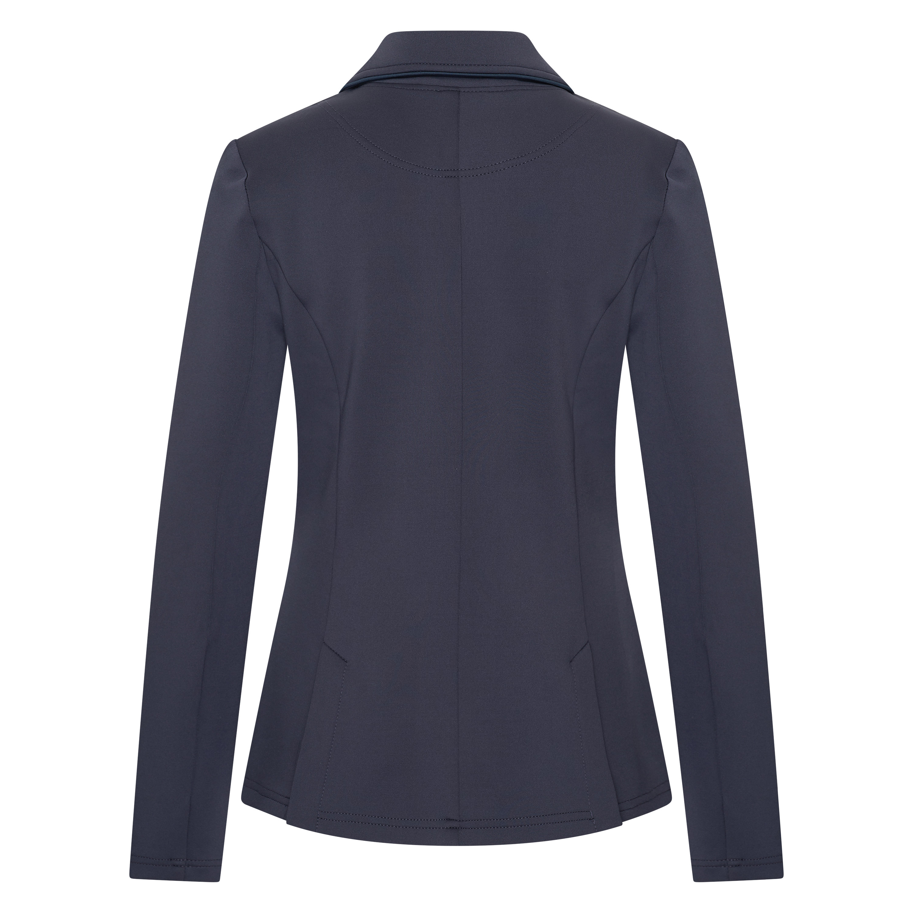 Turnierjackett Basic