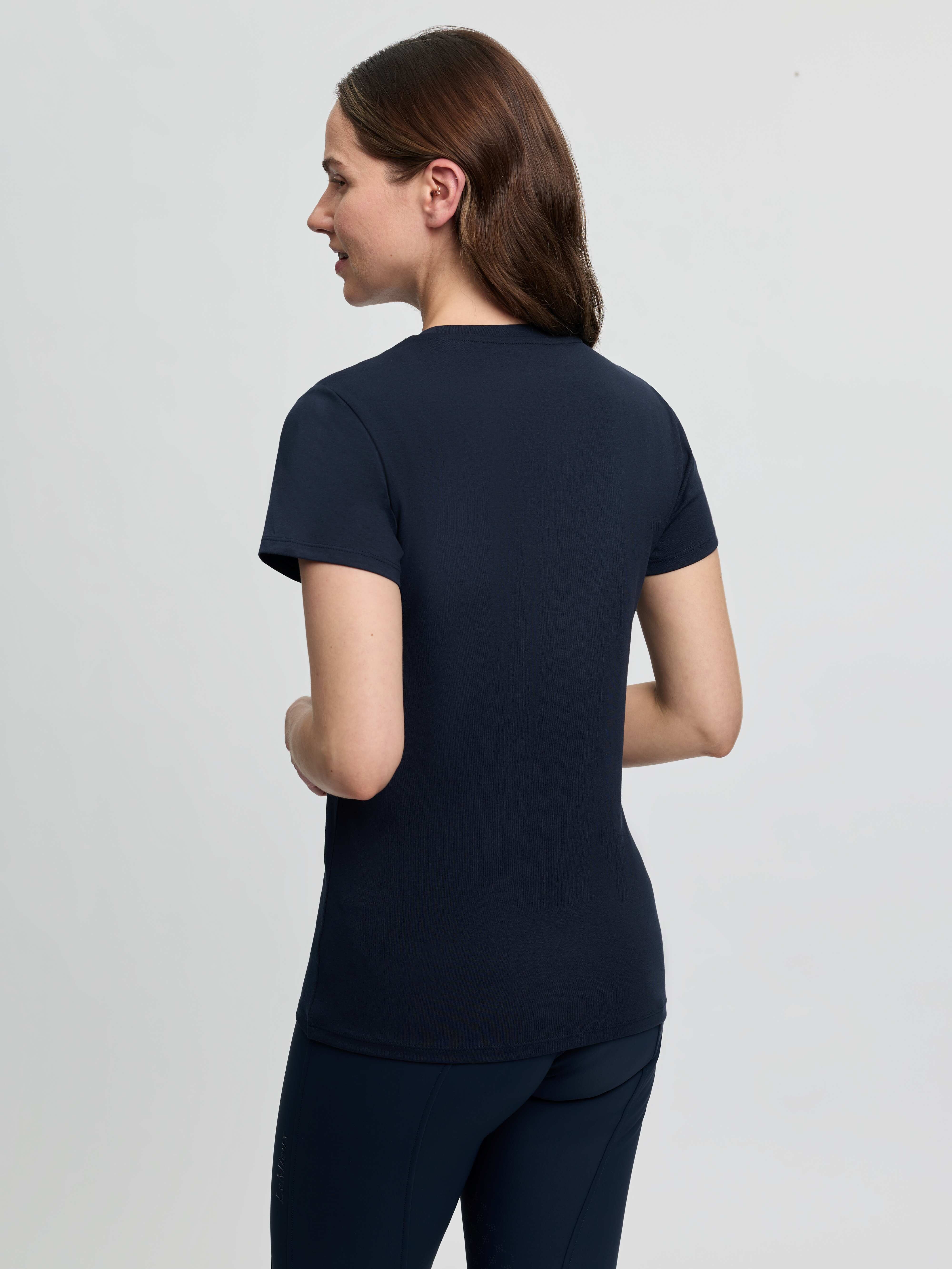 Brilliance T-Shirt