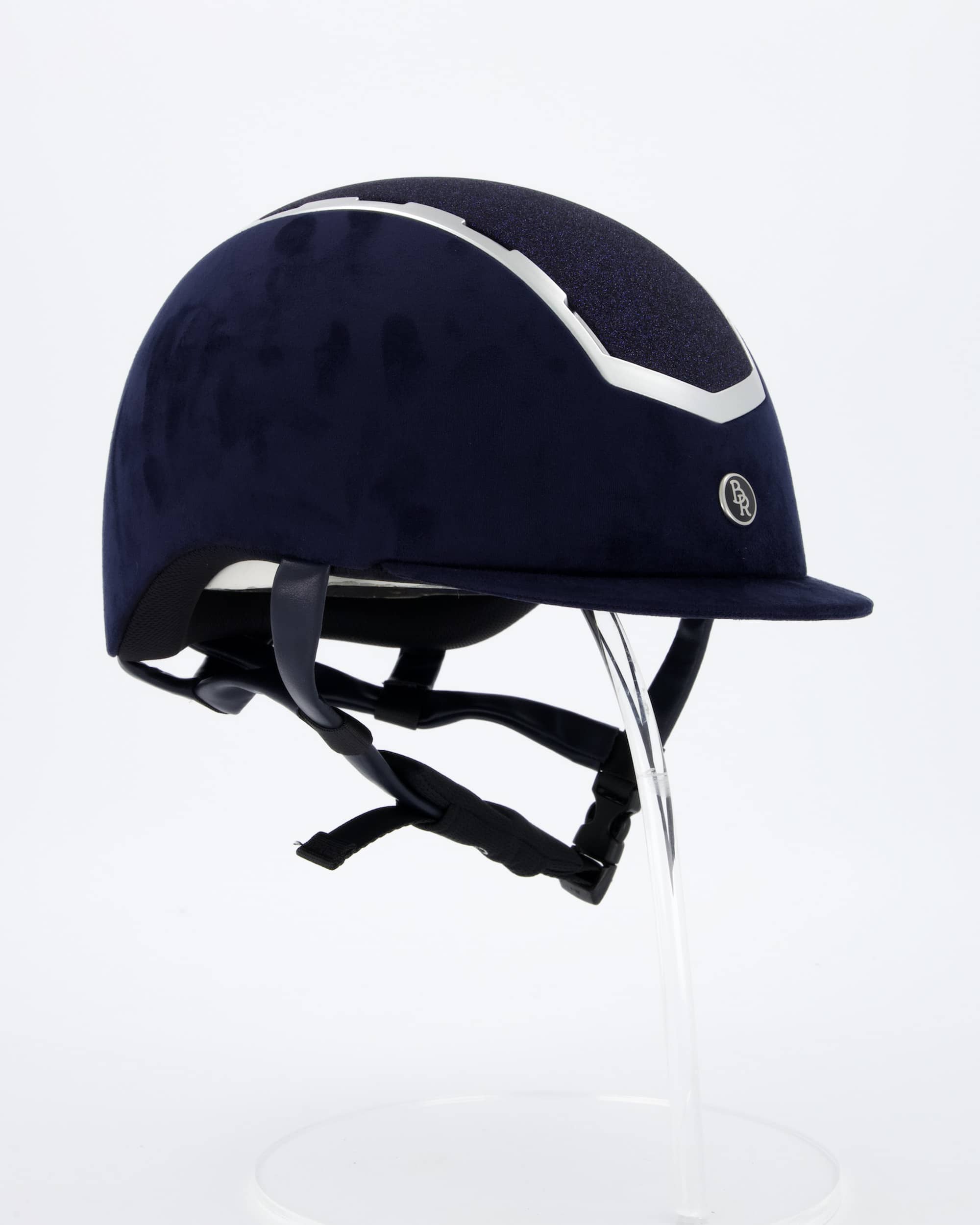 Reithelm Sigma Glitter Reithelm Sigma Glitter