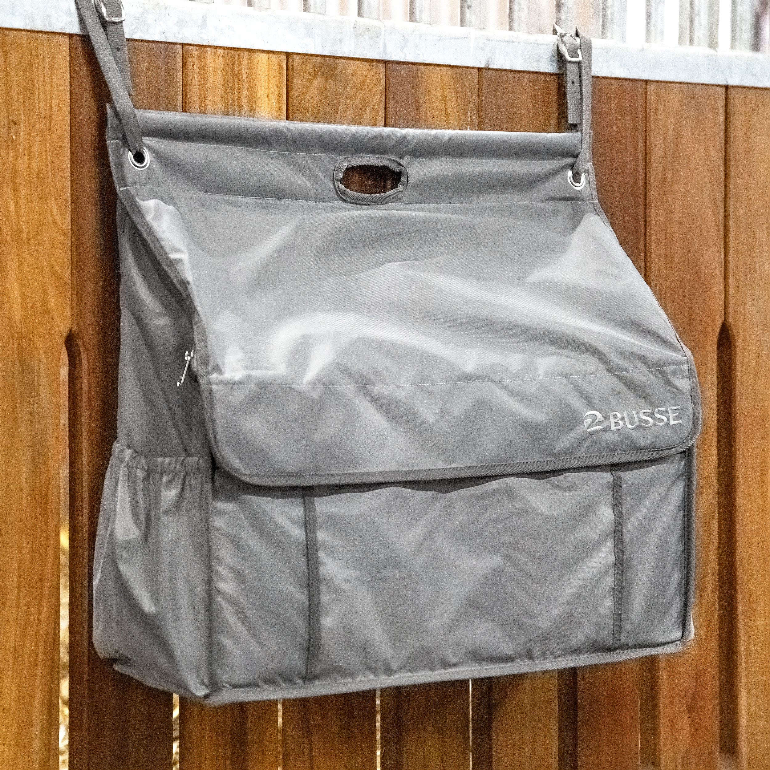 Sac de box Rio
