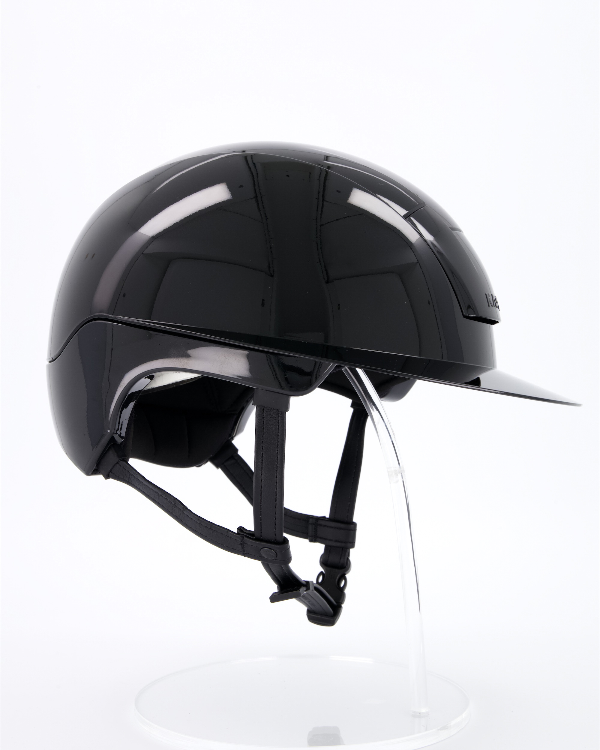 Riding helmet Kooki Lady