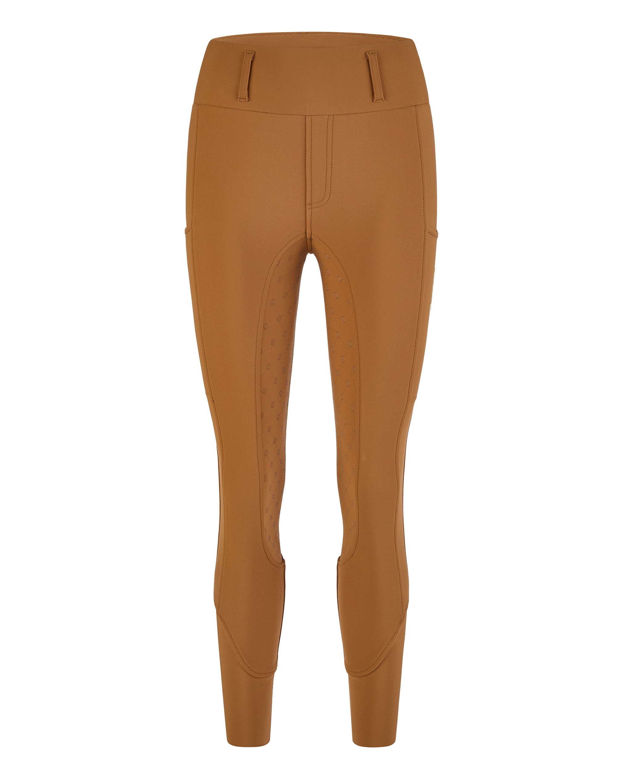 Ladies Heritage Pro riding leggings