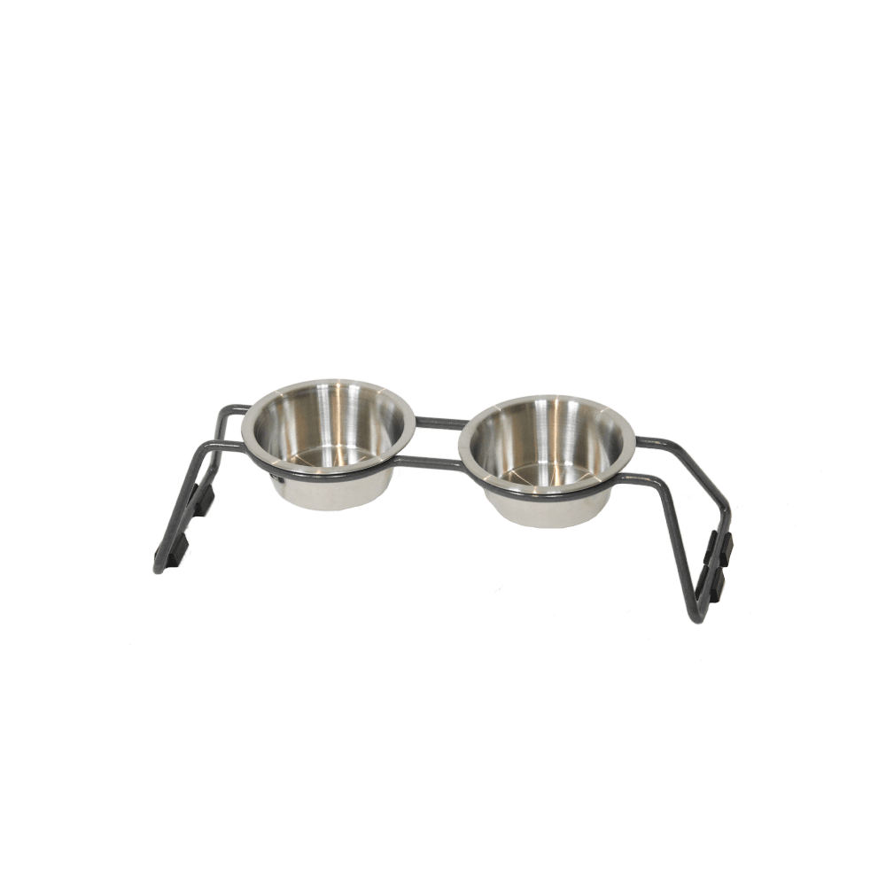 Futternapf Komfort | Kentucky Dogwear