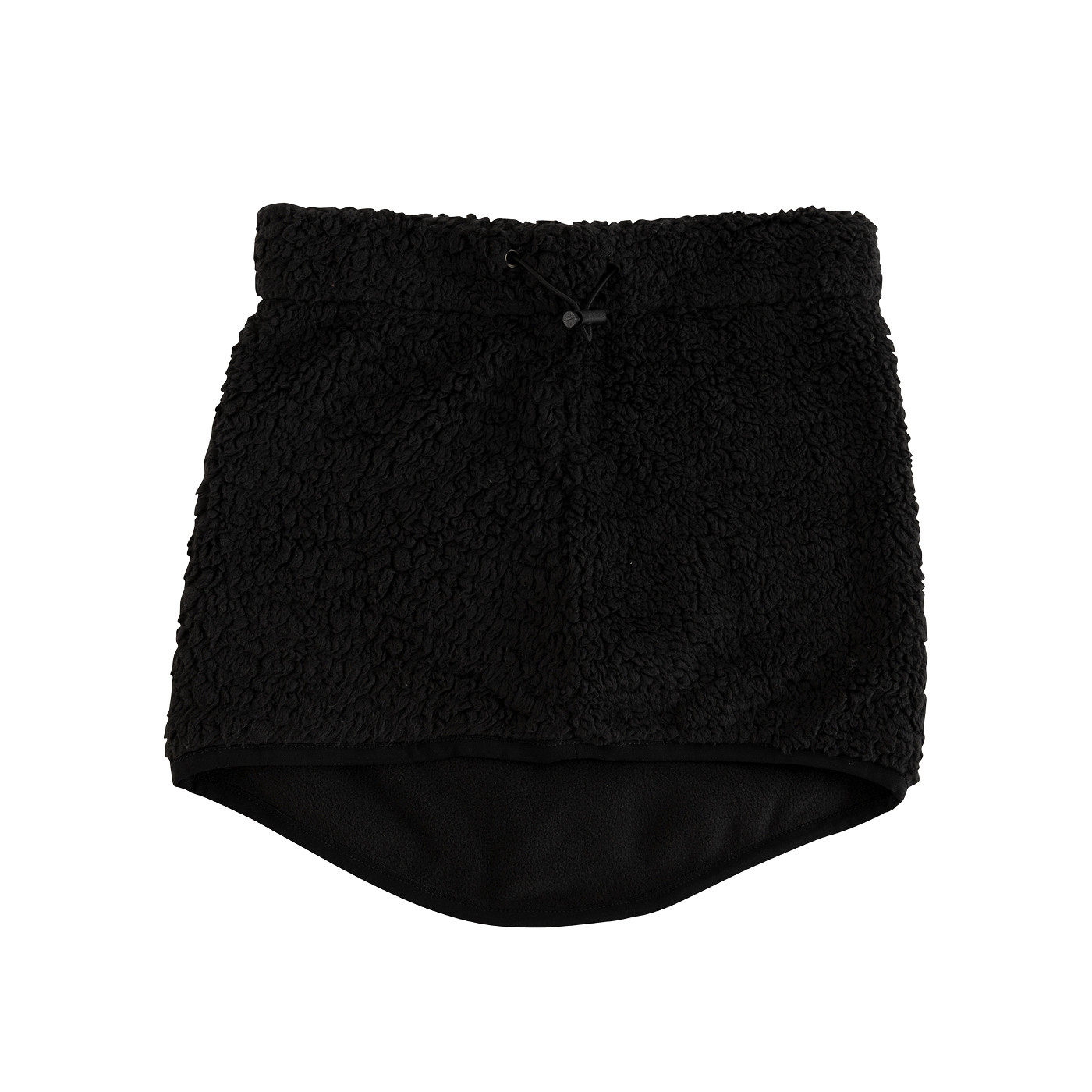 Neck warmer Lisalotte