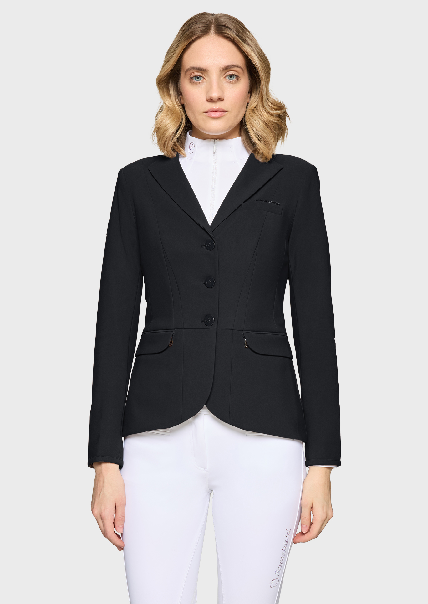 Turnierjacket Victory Premium