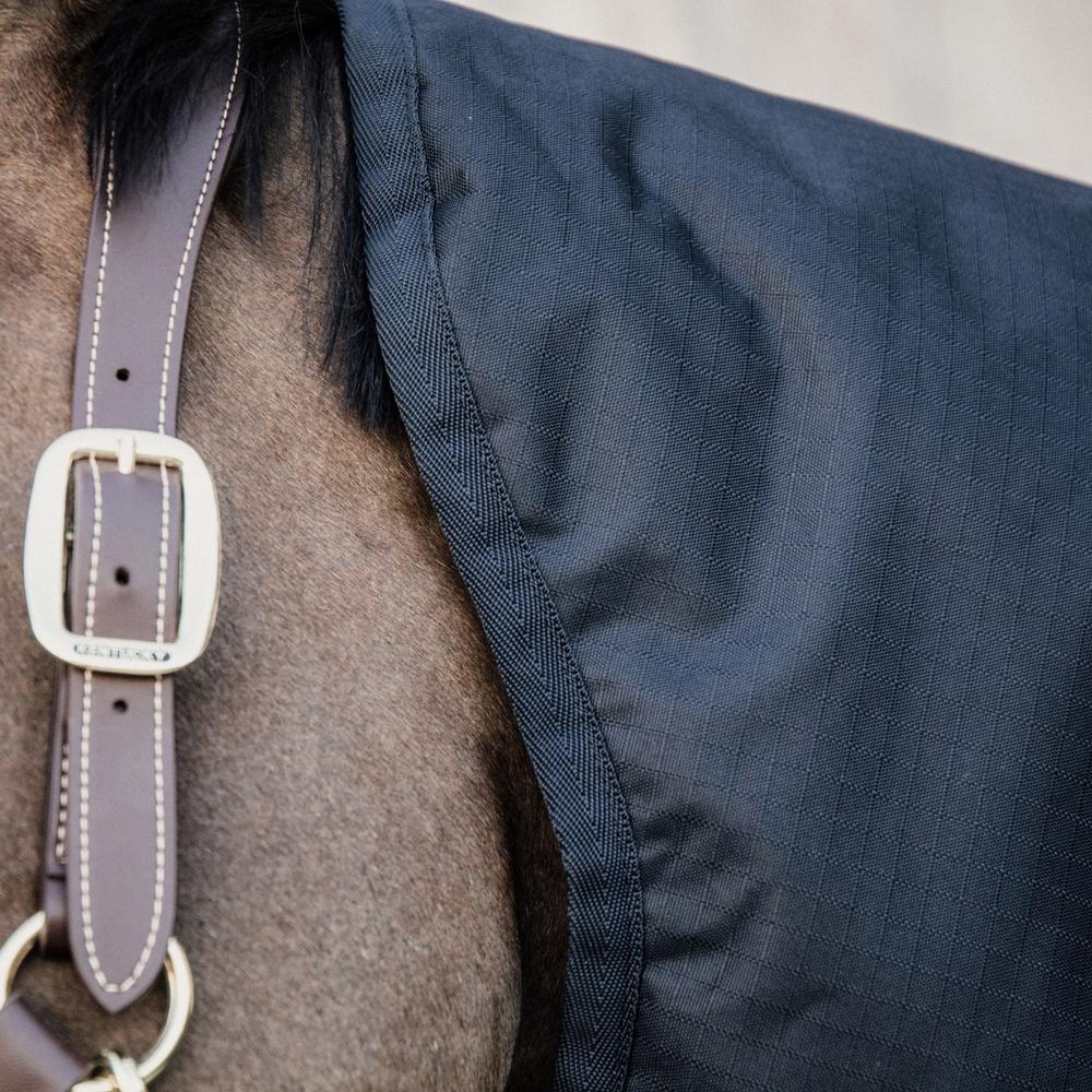 Neck piece All Weather waterproof Classic 150g