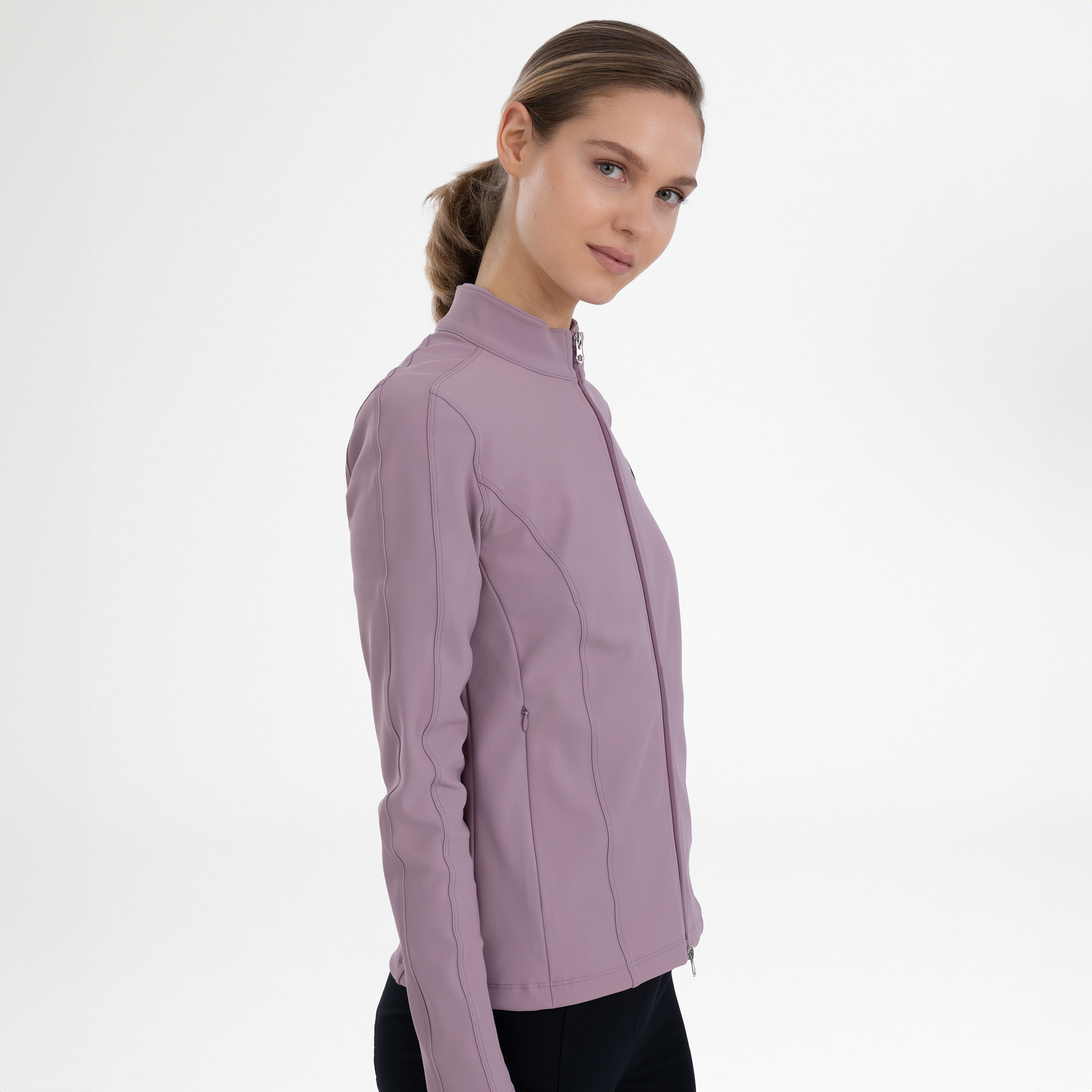 Cardigan Melanie