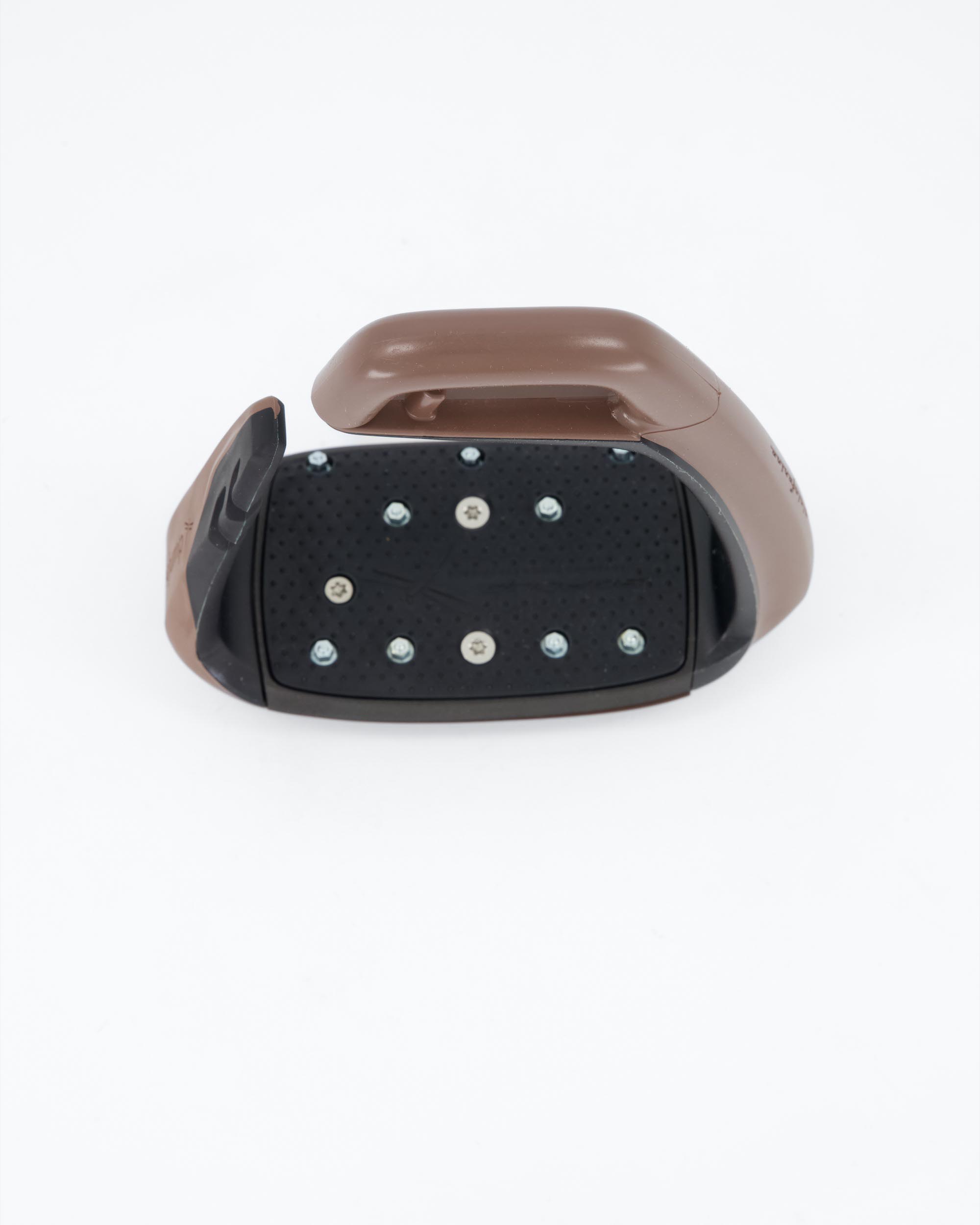 Safety stirrup Soft Up Classic