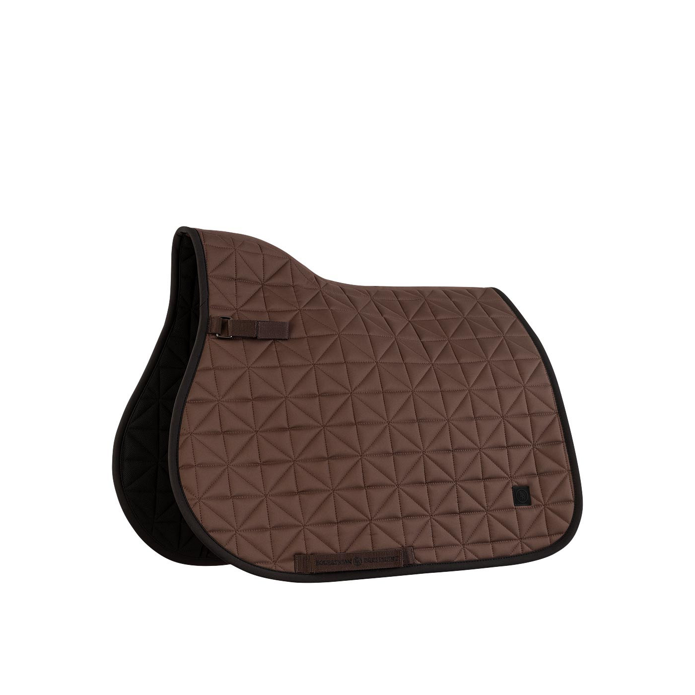 Saddle Pad Lilly General Purpose