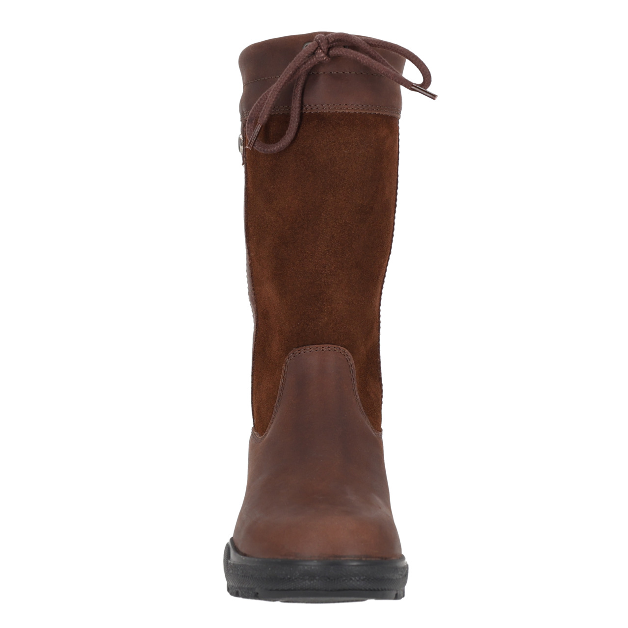 Outdoor-Stiefel Rylin