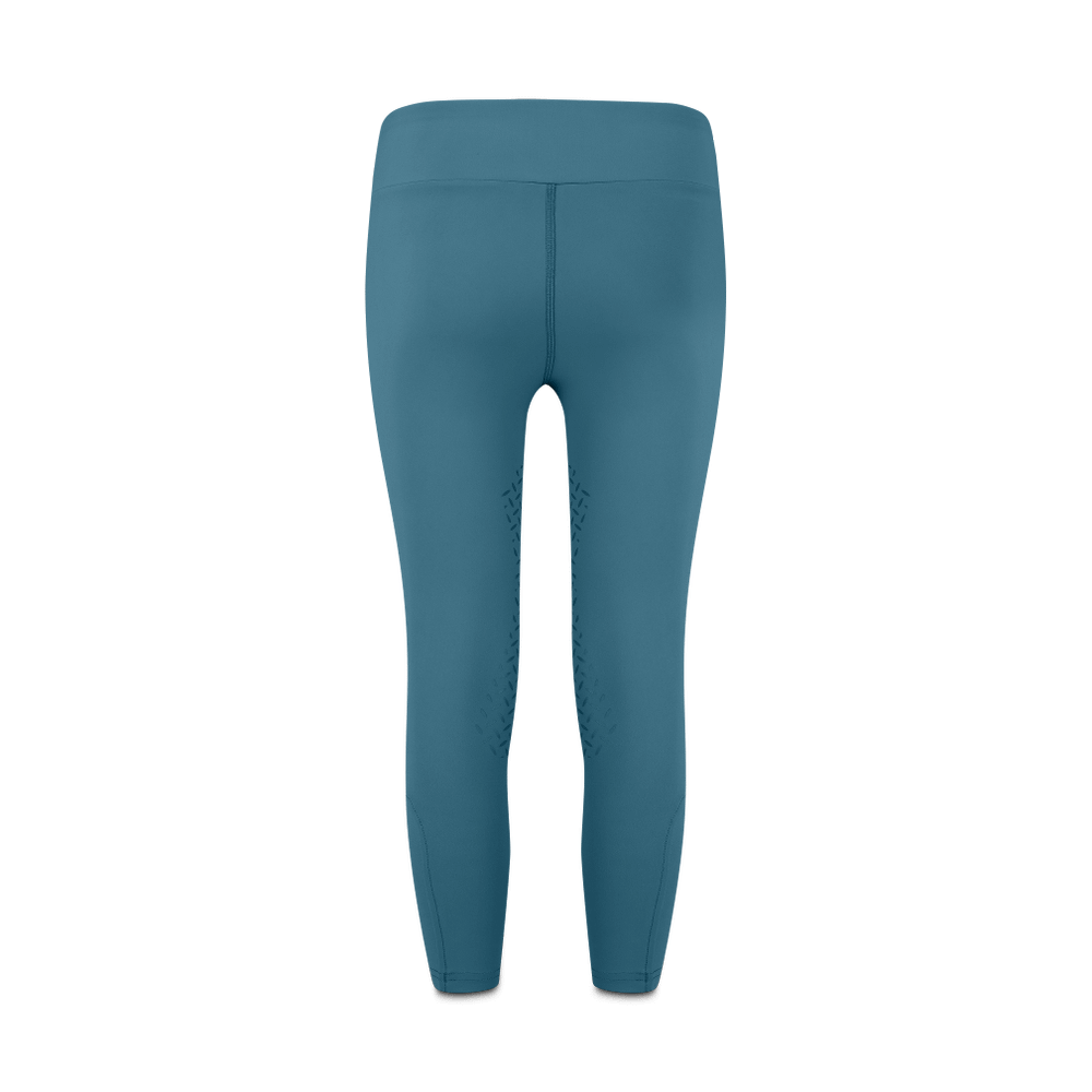 rijlegging voor meisjes met kniegrip Miami Kids