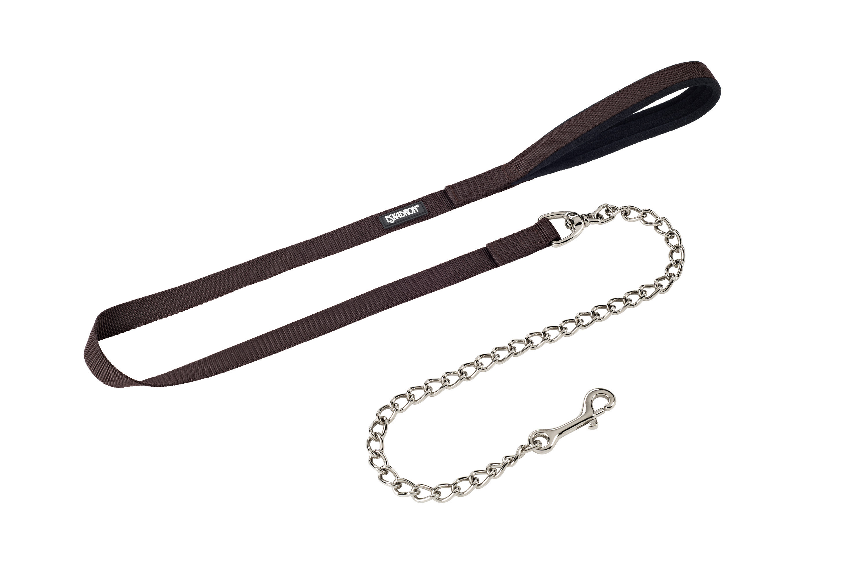Guide chain Guide chain