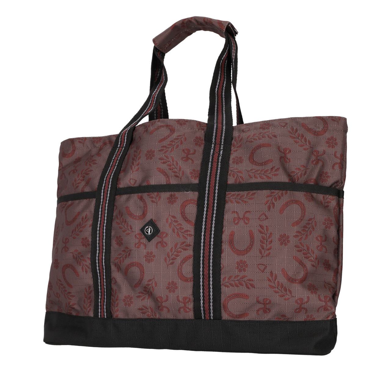 Putztasche Collection