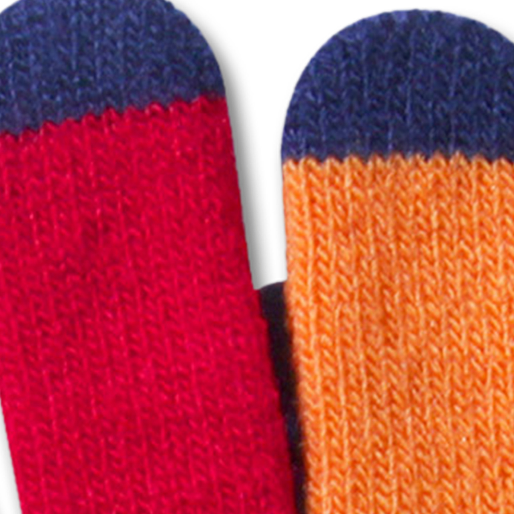 Magic Grippy Glove, Kids, multicolour