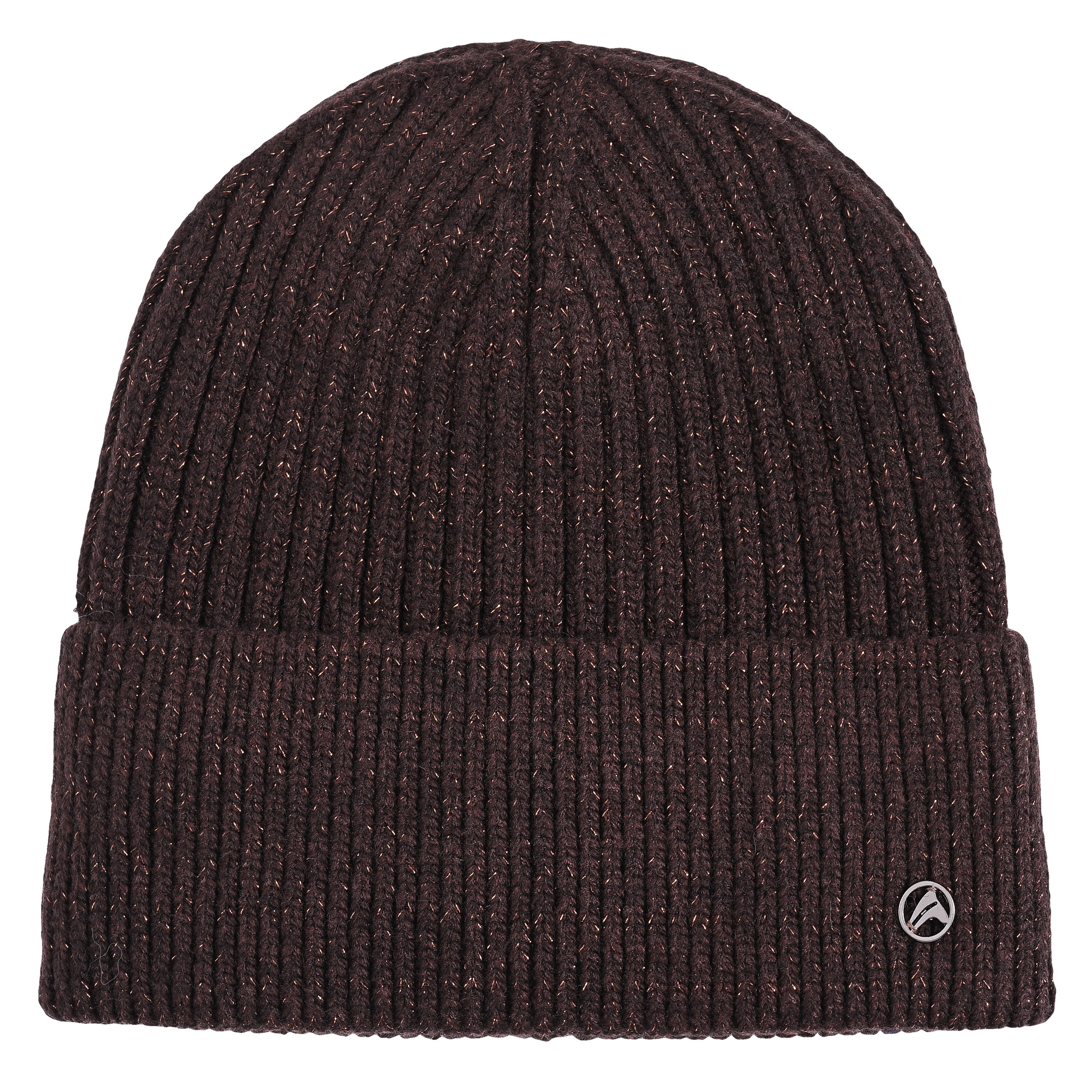 Beanie Fiore